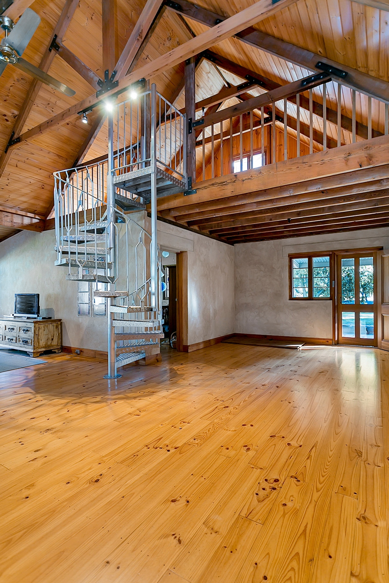 93 Bethany Road, Tanunda Sold by Giordano & Partners - image 15