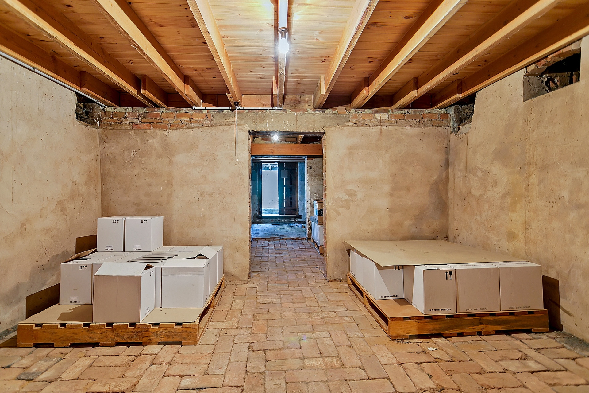 93 Bethany Road, Tanunda Sold by Giordano & Partners - image 7