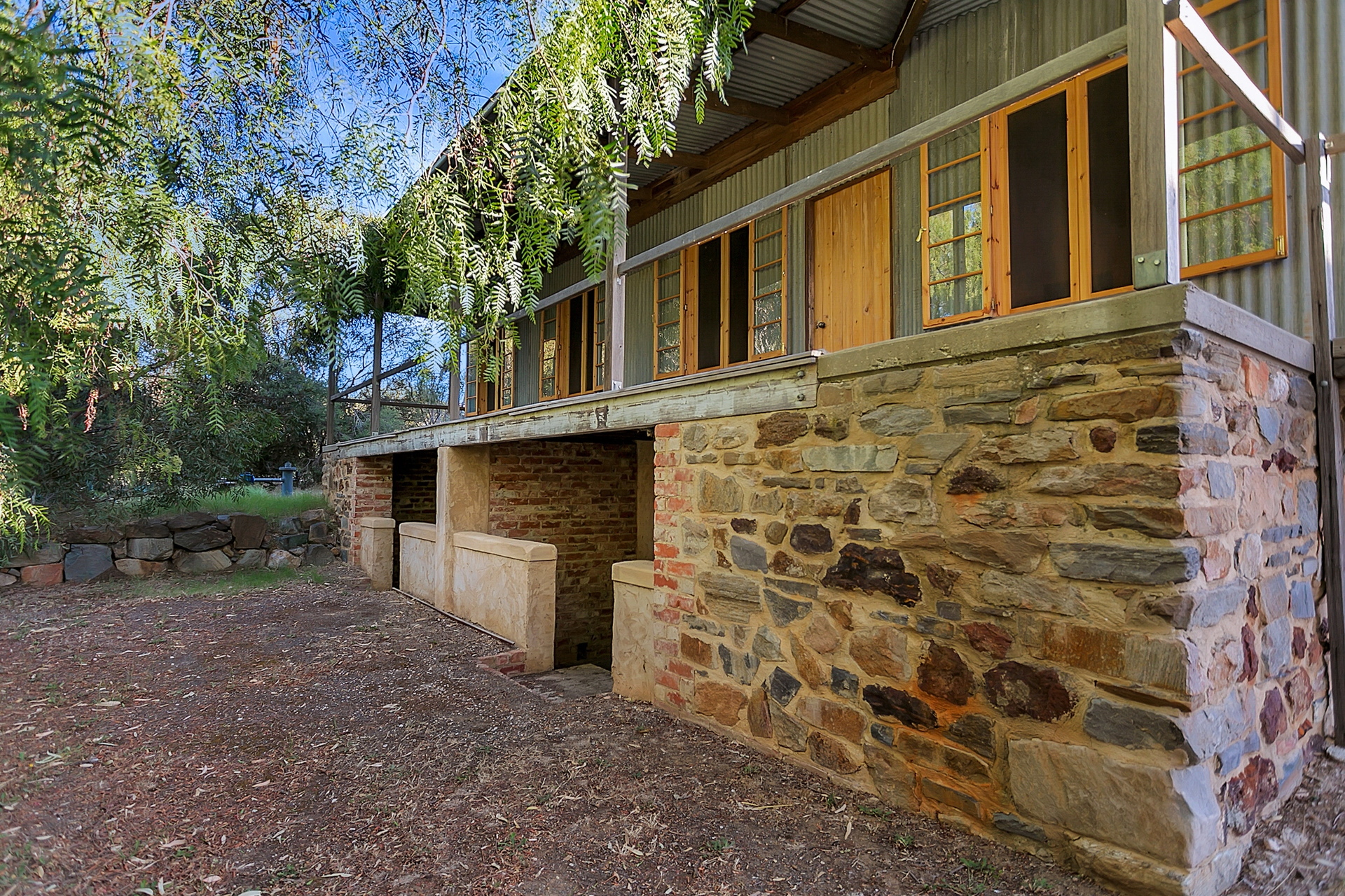 93 Bethany Road, Tanunda Sold by Giordano & Partners - image 22