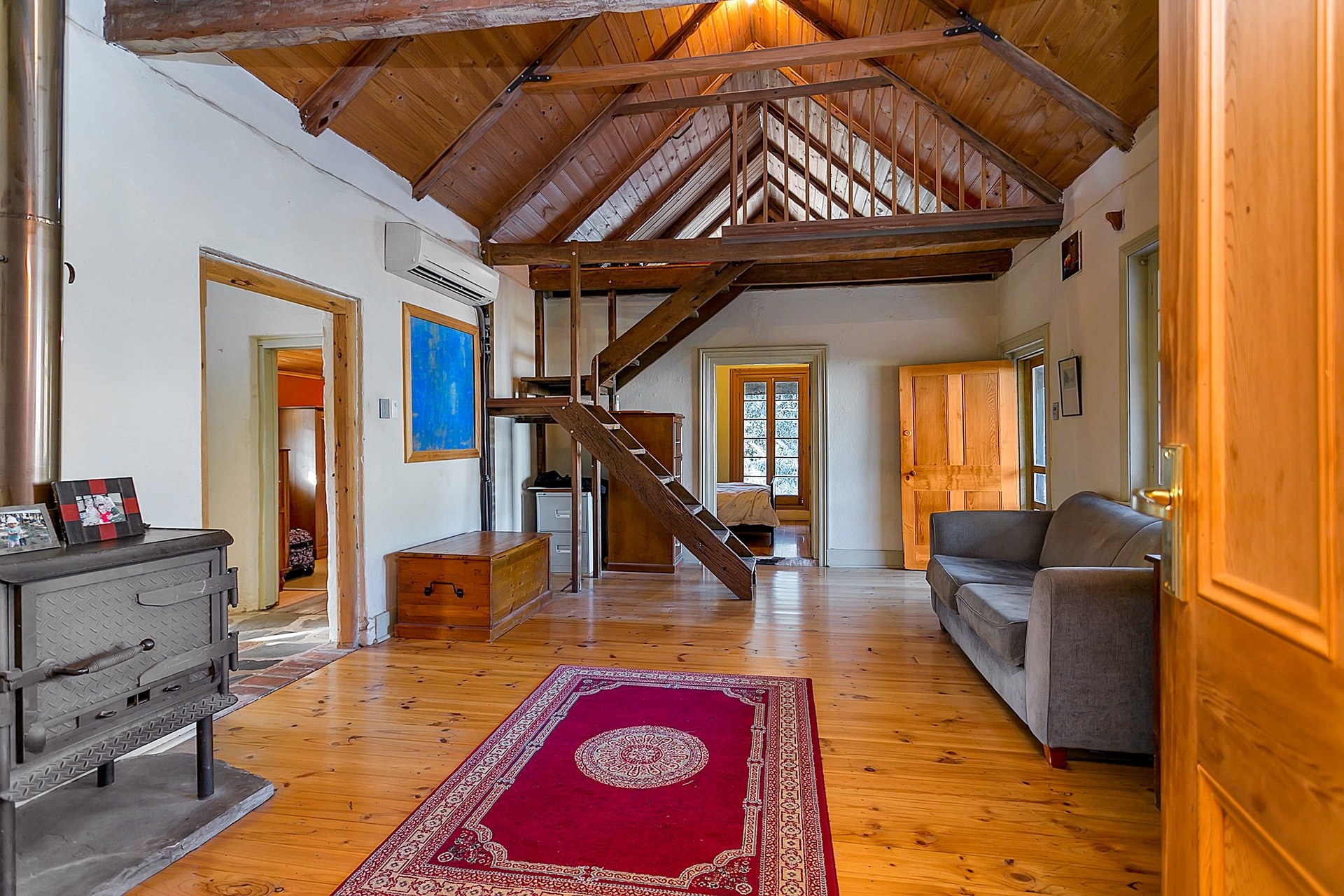 93 Bethany Road, Tanunda Sold by Giordano & Partners - image 13