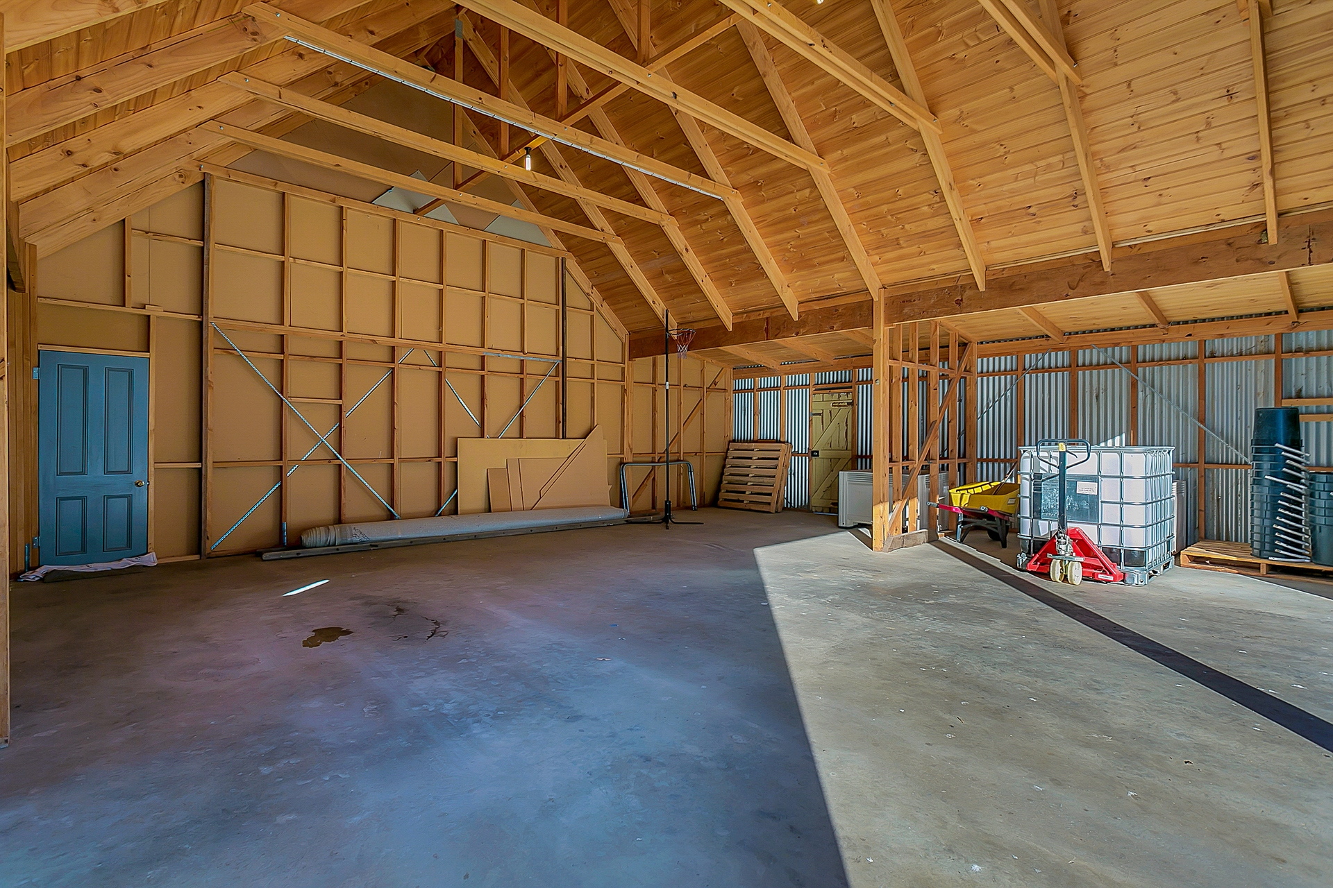 93 Bethany Road, Tanunda Sold by Giordano & Partners - image 25