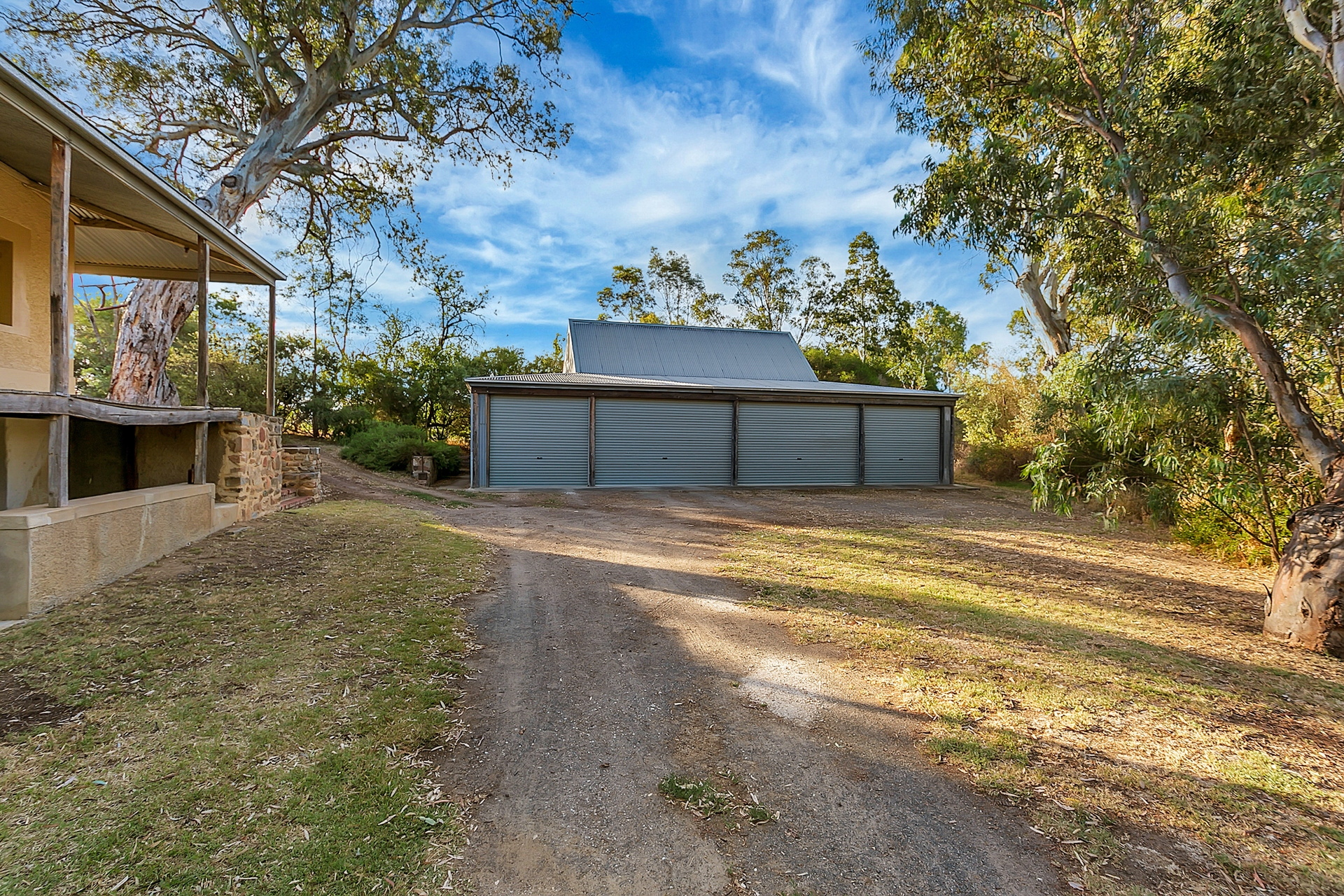 93 Bethany Road, Tanunda Sold by Giordano & Partners - image 26