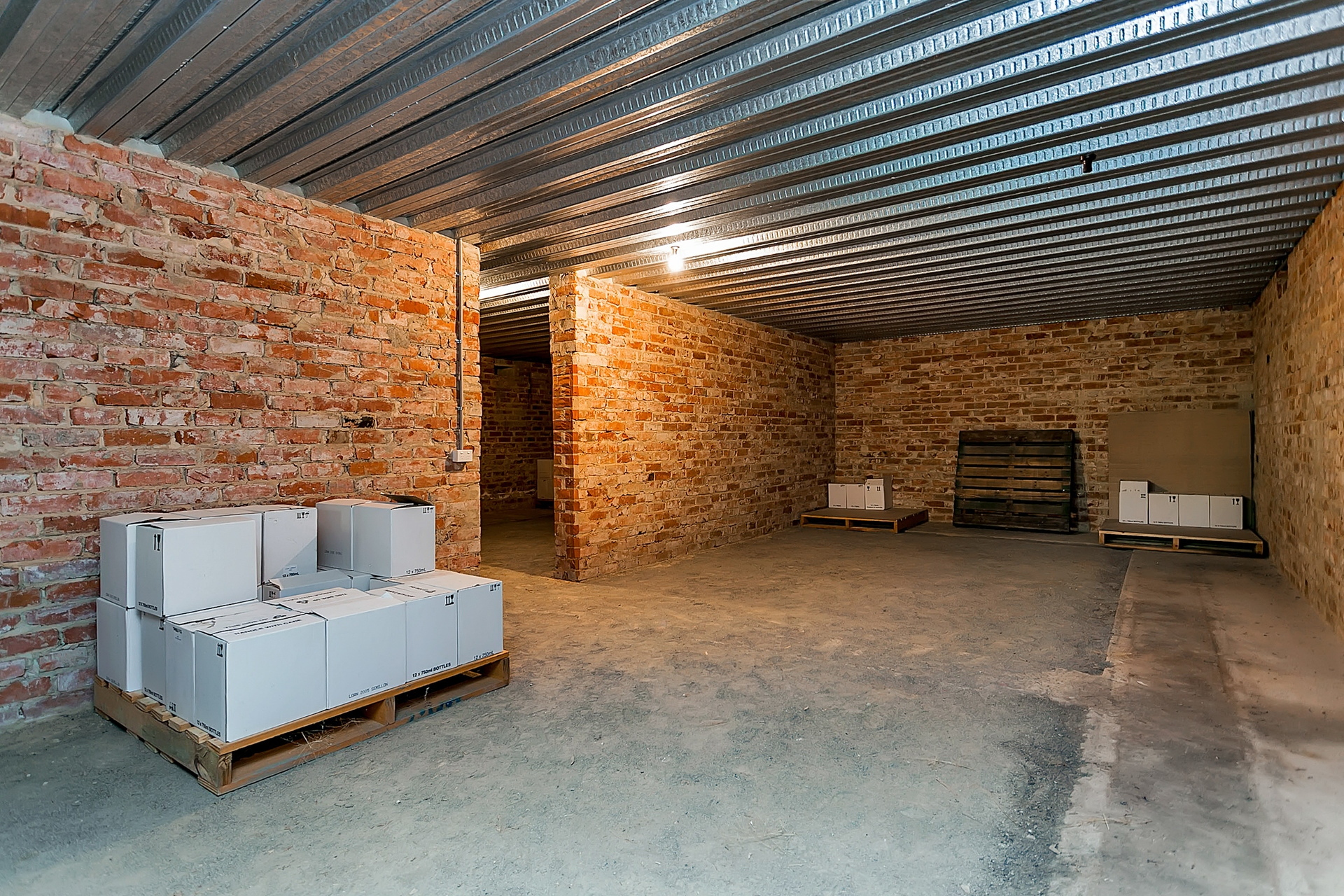 93 Bethany Road, Tanunda Sold by Giordano & Partners - image 8