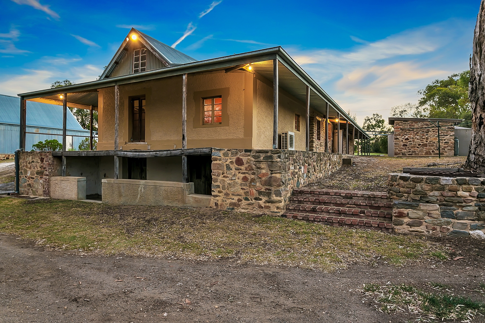 93 Bethany Road, Tanunda Sold by Giordano & Partners - image 12