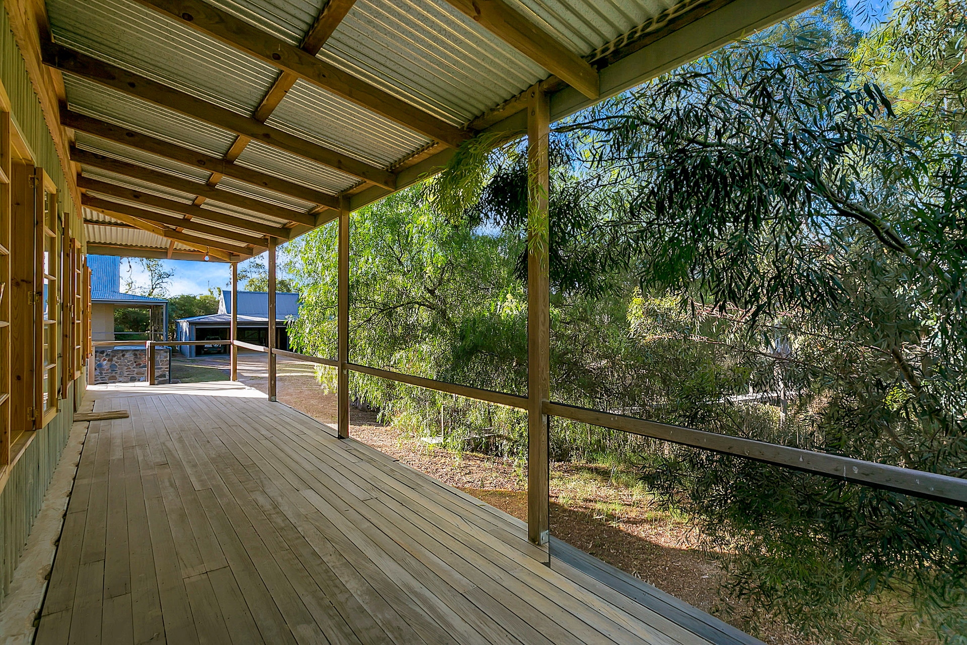 93 Bethany Road, Tanunda Sold by Giordano & Partners - image 21