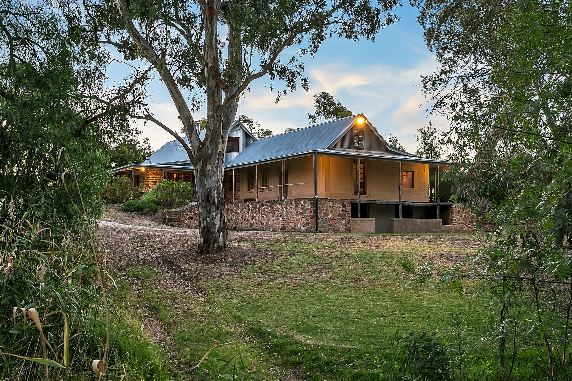 93 Bethany Road, Tanunda Sold by Giordano & Partners - image 3