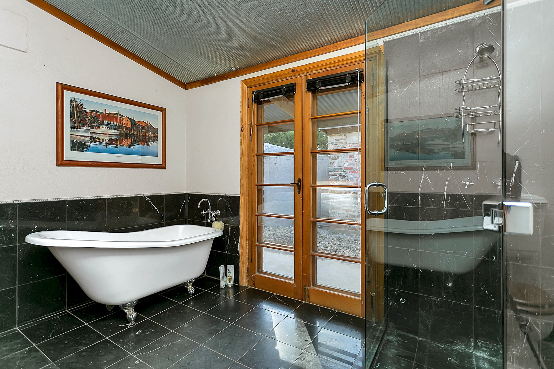 93 Bethany Road, Tanunda Sold by Giordano & Partners - image 14