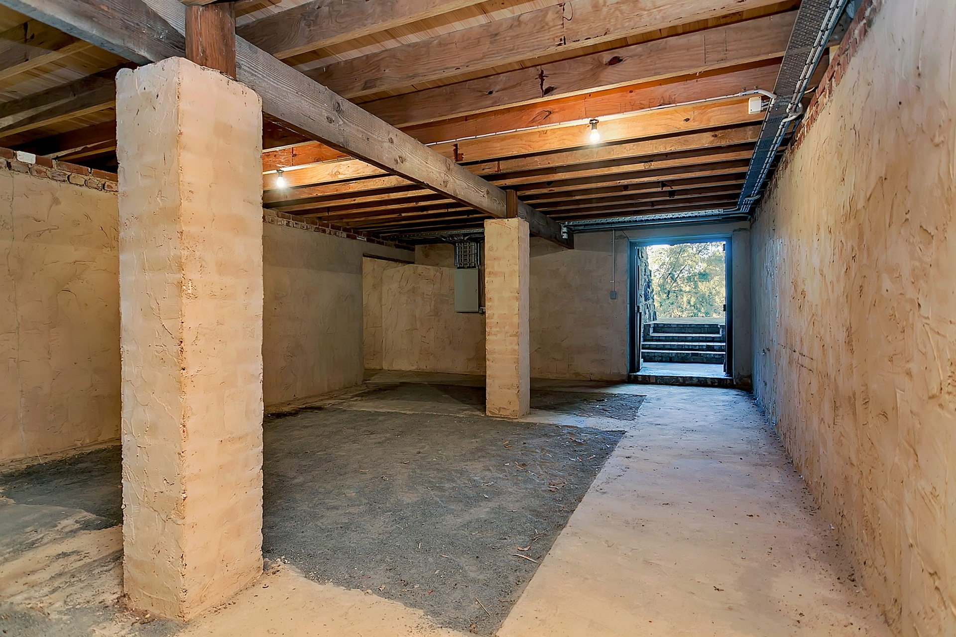 93 Bethany Road, Tanunda Sold by Giordano & Partners - image 10