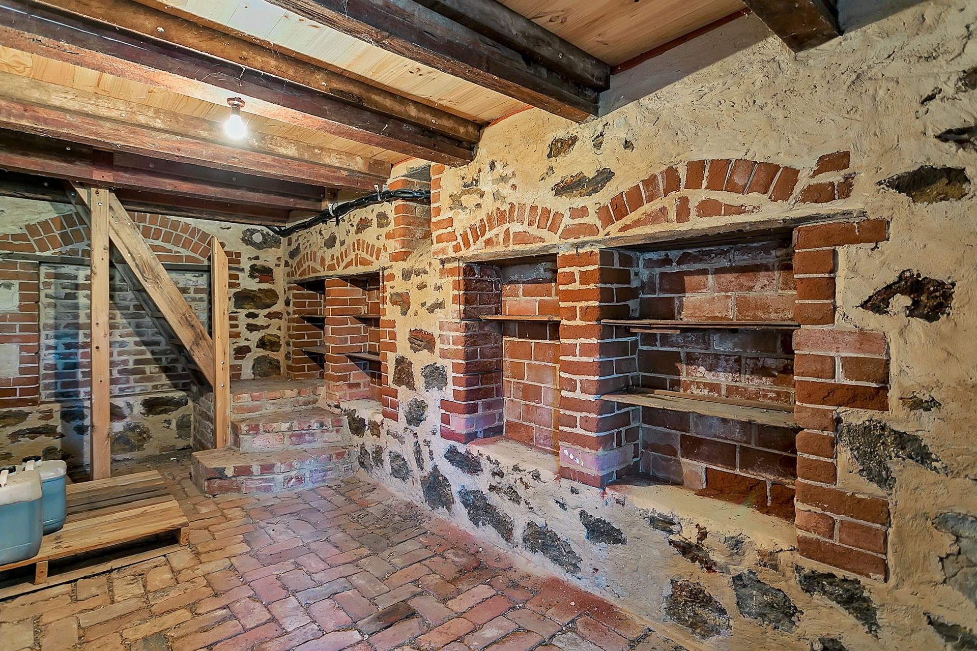 93 Bethany Road, Tanunda Sold by Giordano & Partners - image 6