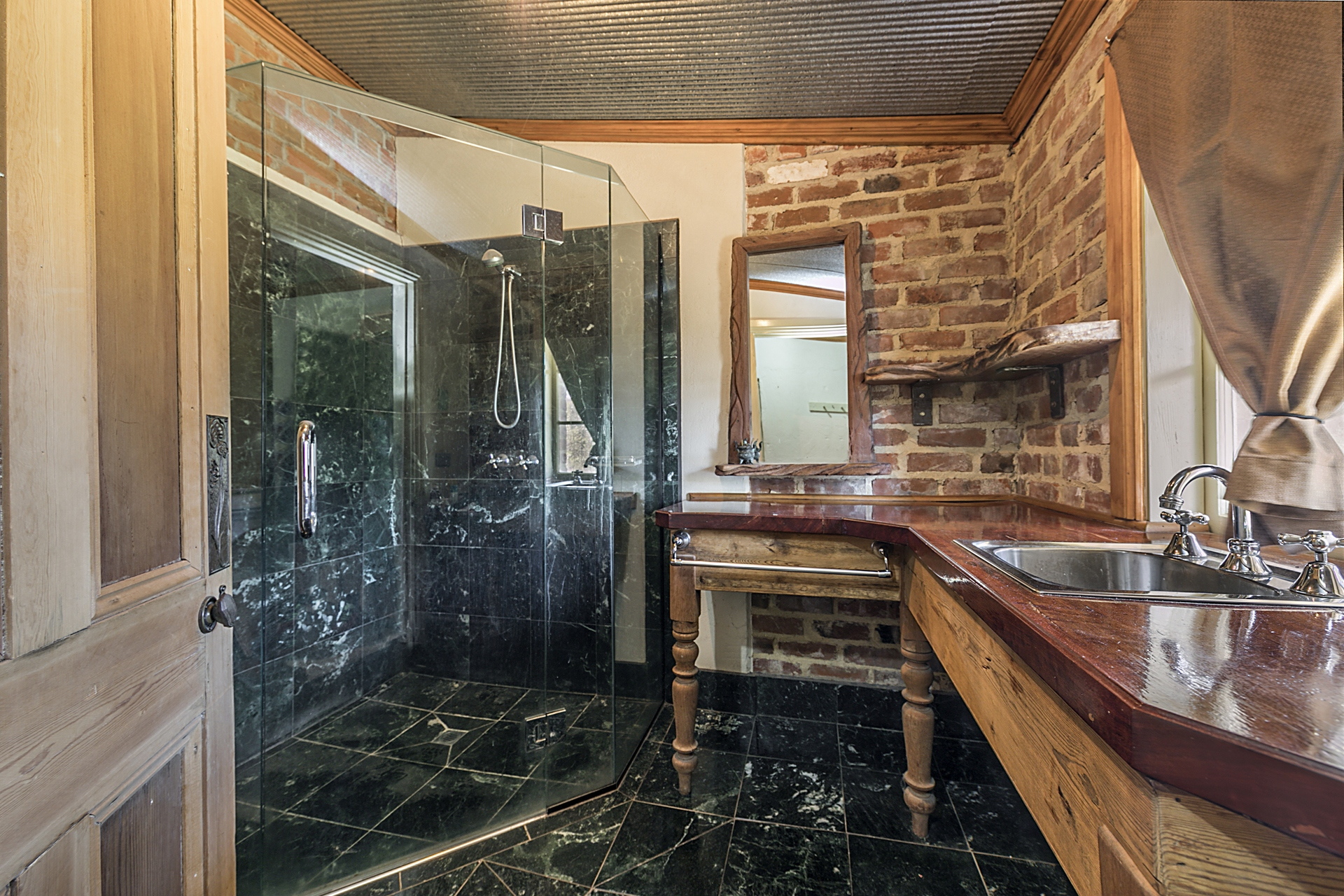 93 Bethany Road, Tanunda Sold by Giordano & Partners - image 19