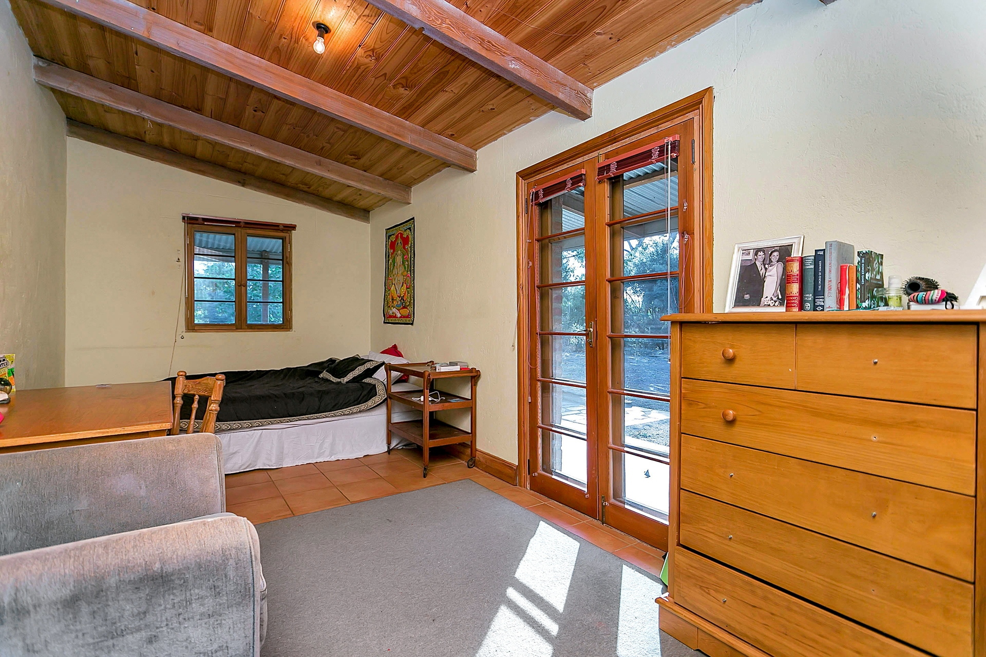 93 Bethany Road, Tanunda Sold by Giordano & Partners - image 17