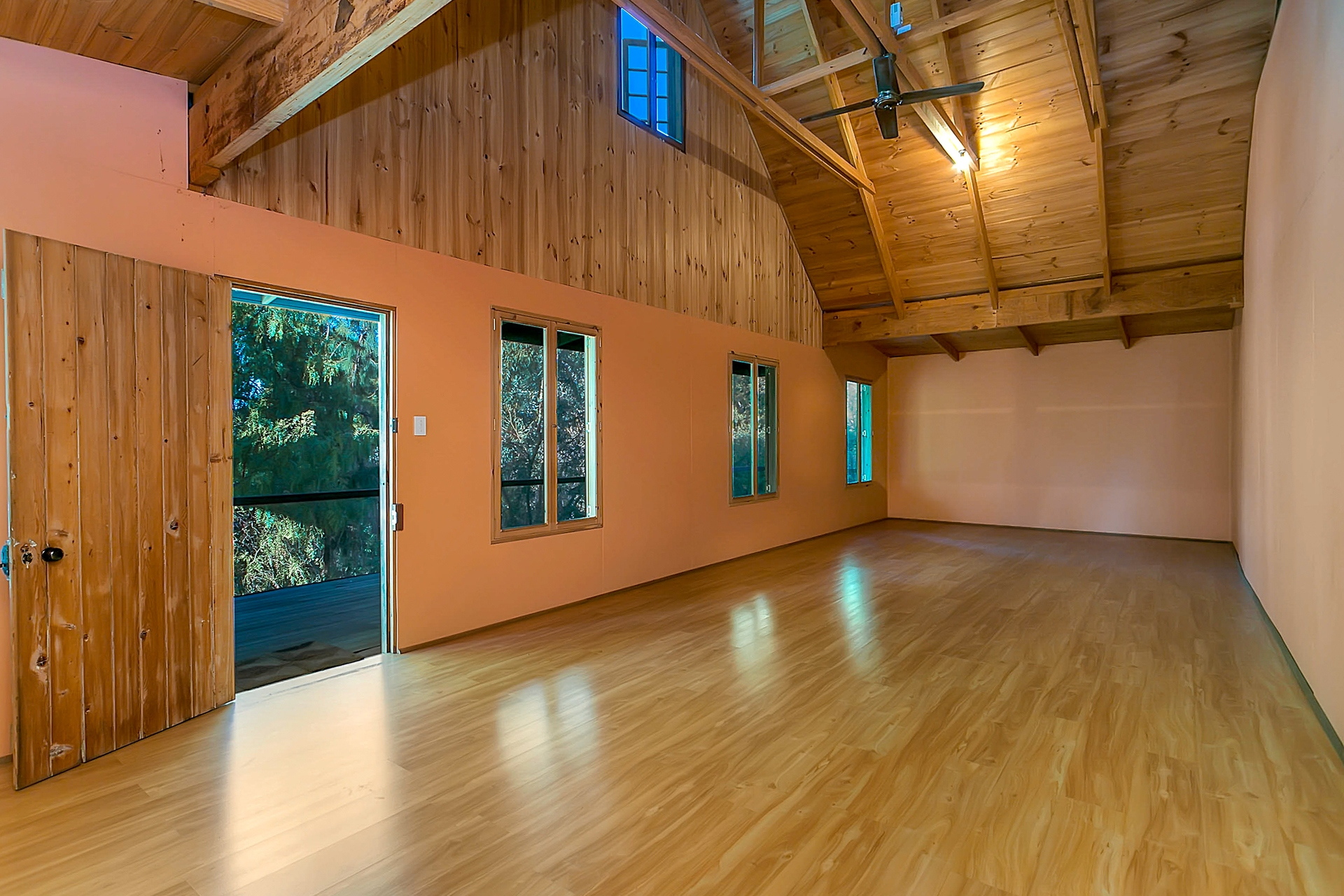 93 Bethany Road, Tanunda Sold by Giordano & Partners - image 20