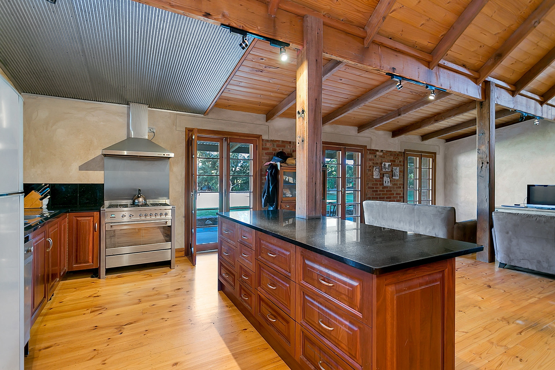 93 Bethany Road, Tanunda Sold by Giordano & Partners - image 16