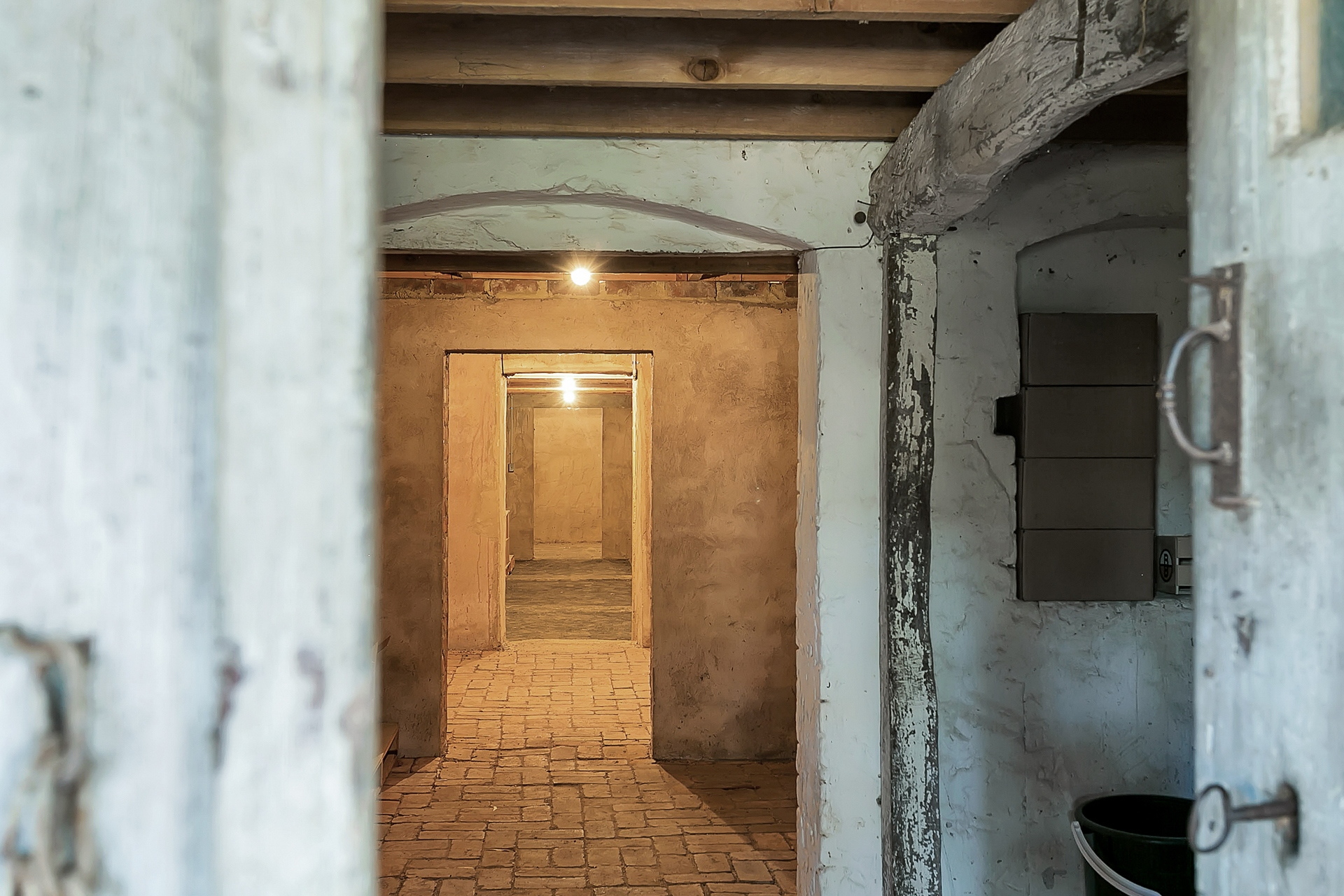 93 Bethany Road, Tanunda Sold by Giordano & Partners - image 1