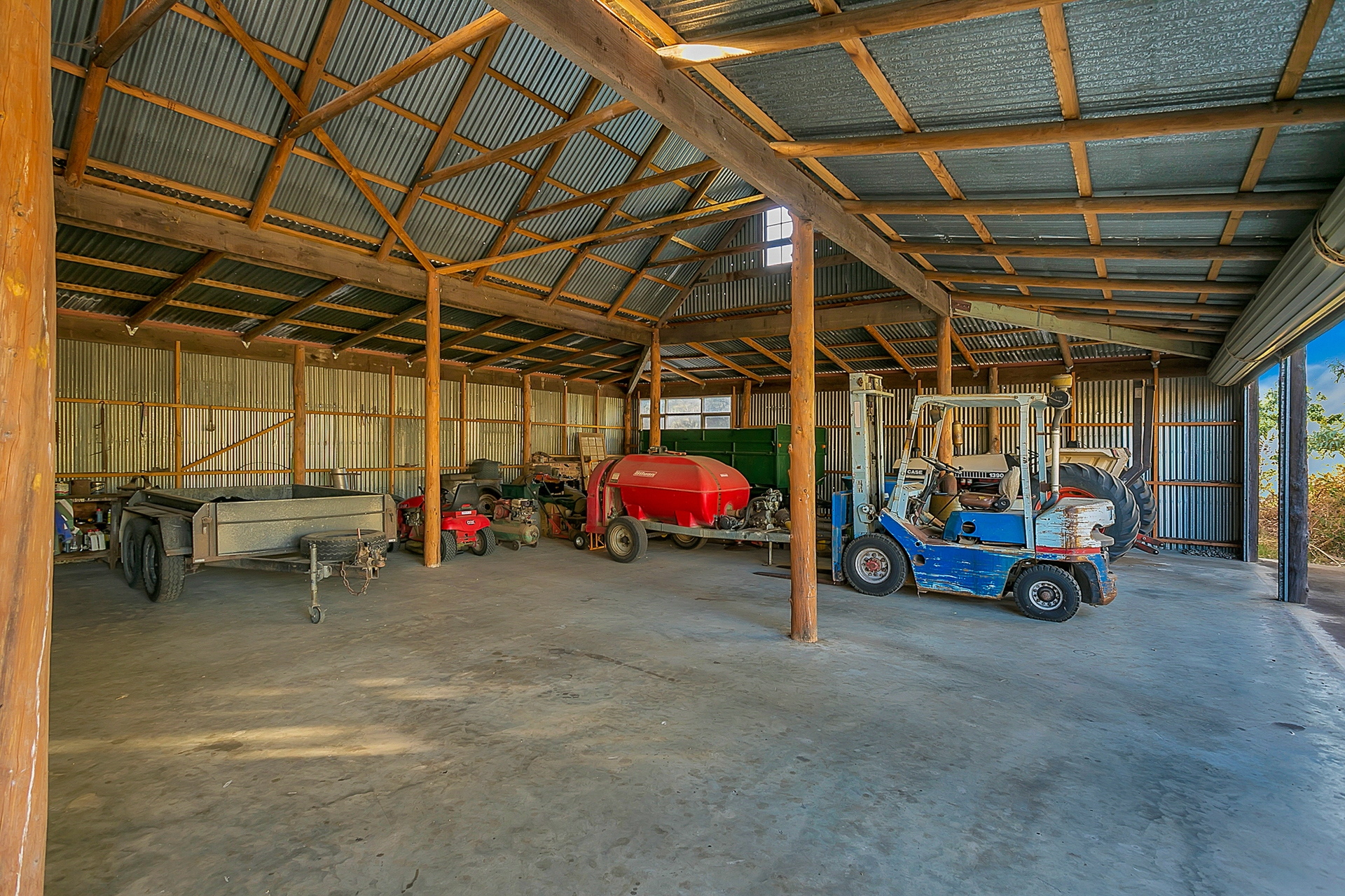 93 Bethany Road, Tanunda Sold by Giordano & Partners - image 27