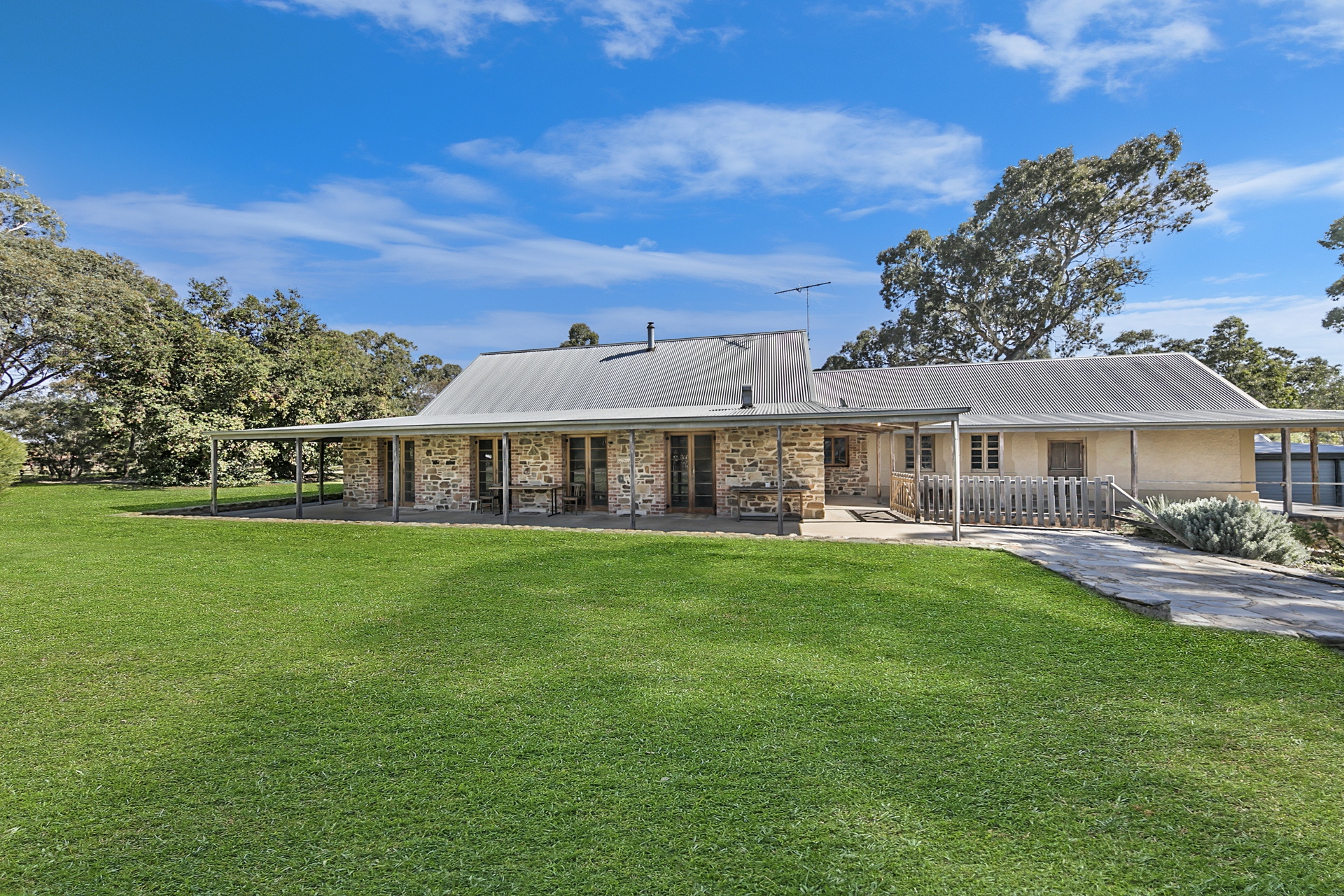 93 Bethany Road, Tanunda Sold by Giordano & Partners - image 4