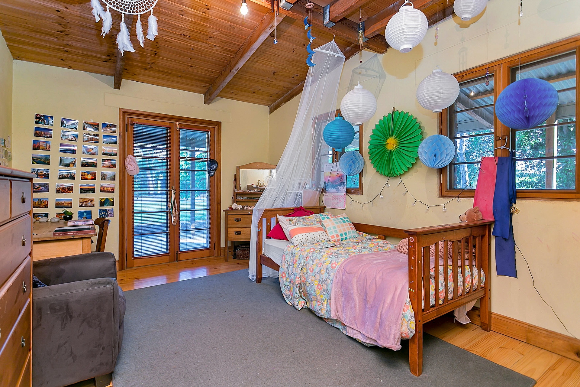 93 Bethany Road, Tanunda Sold by Giordano & Partners - image 18