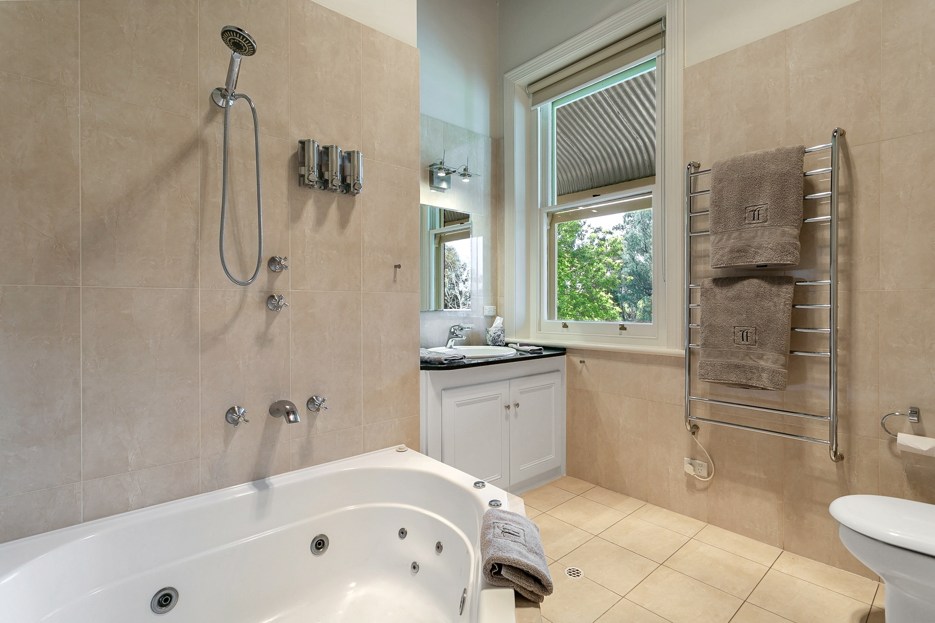 11 Martin Road, Willunga South Sold by Giordano & Partners - image 34