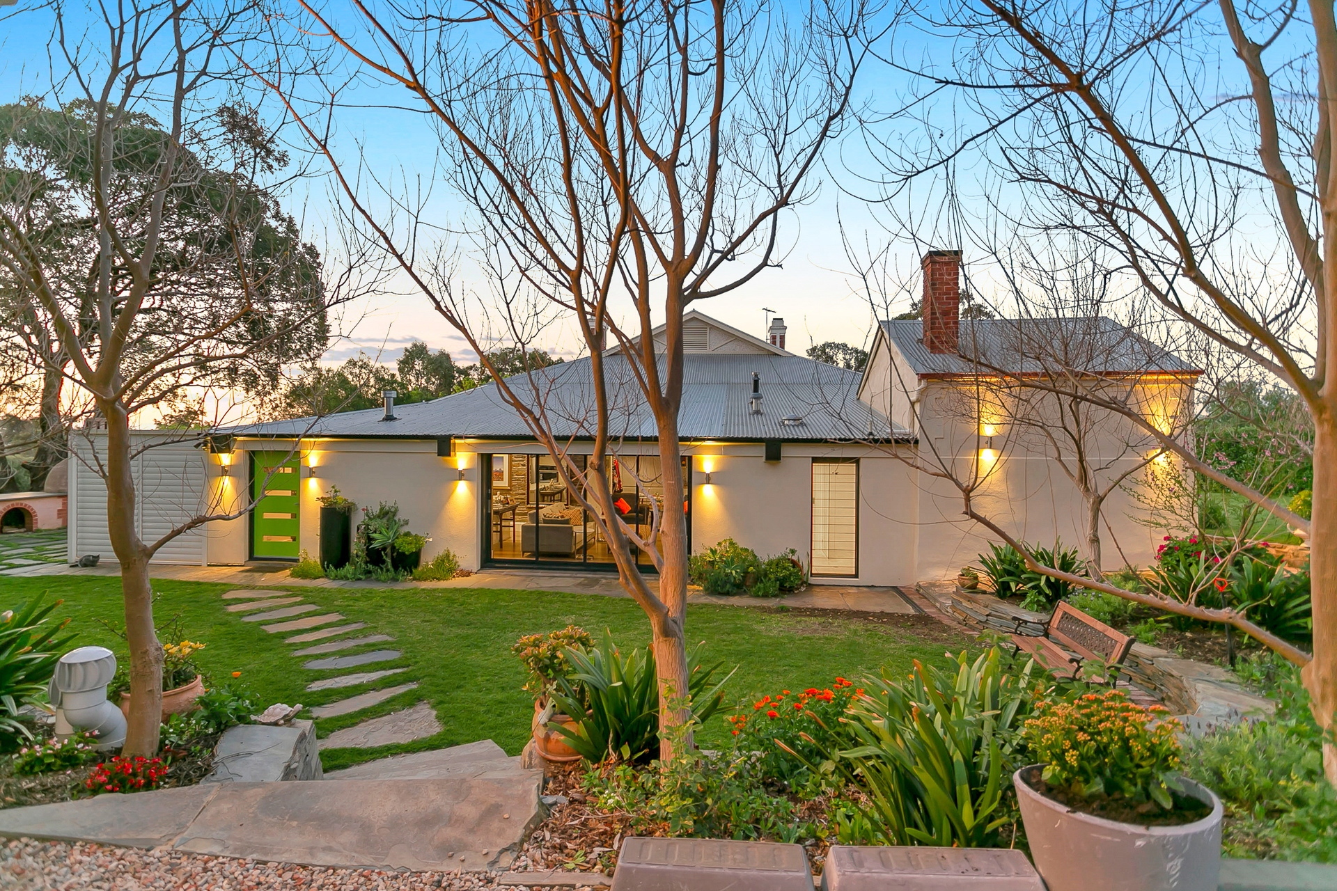 11 Martin Road, Willunga South Sold by Giordano & Partners - image 4