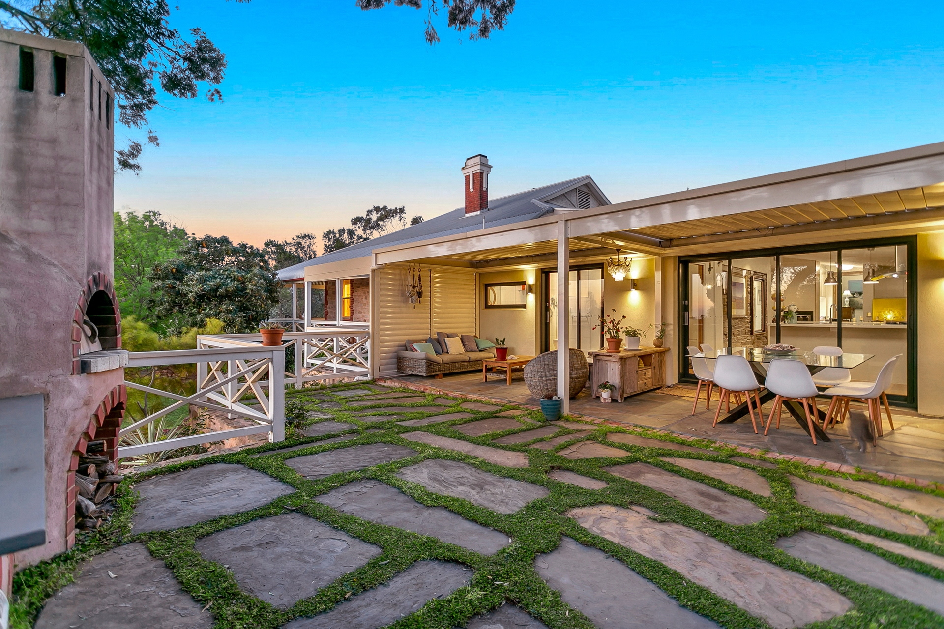 11 Martin Road, Willunga South Sold by Giordano & Partners - image 16