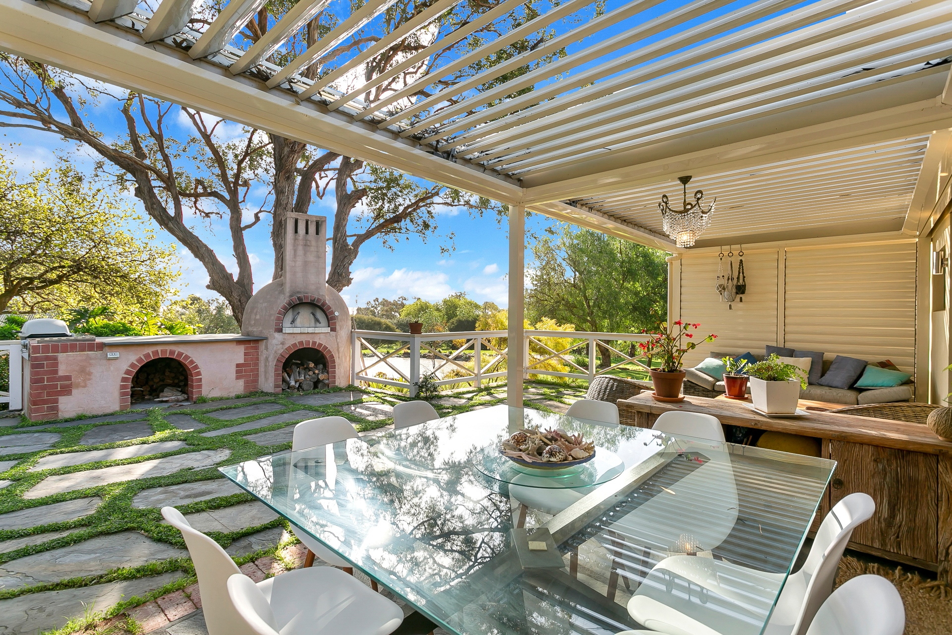 11 Martin Road, Willunga South Sold by Giordano & Partners - image 15