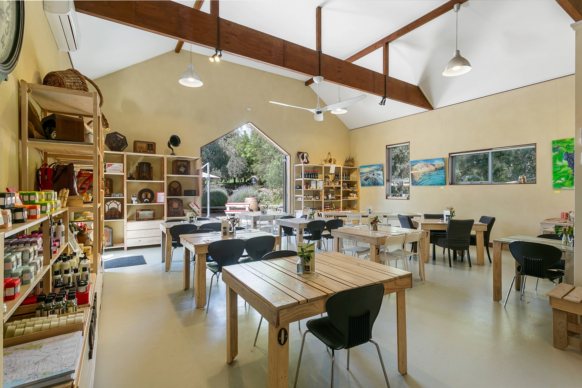 11 Martin Road, Willunga South Sold by Giordano & Partners - image 19