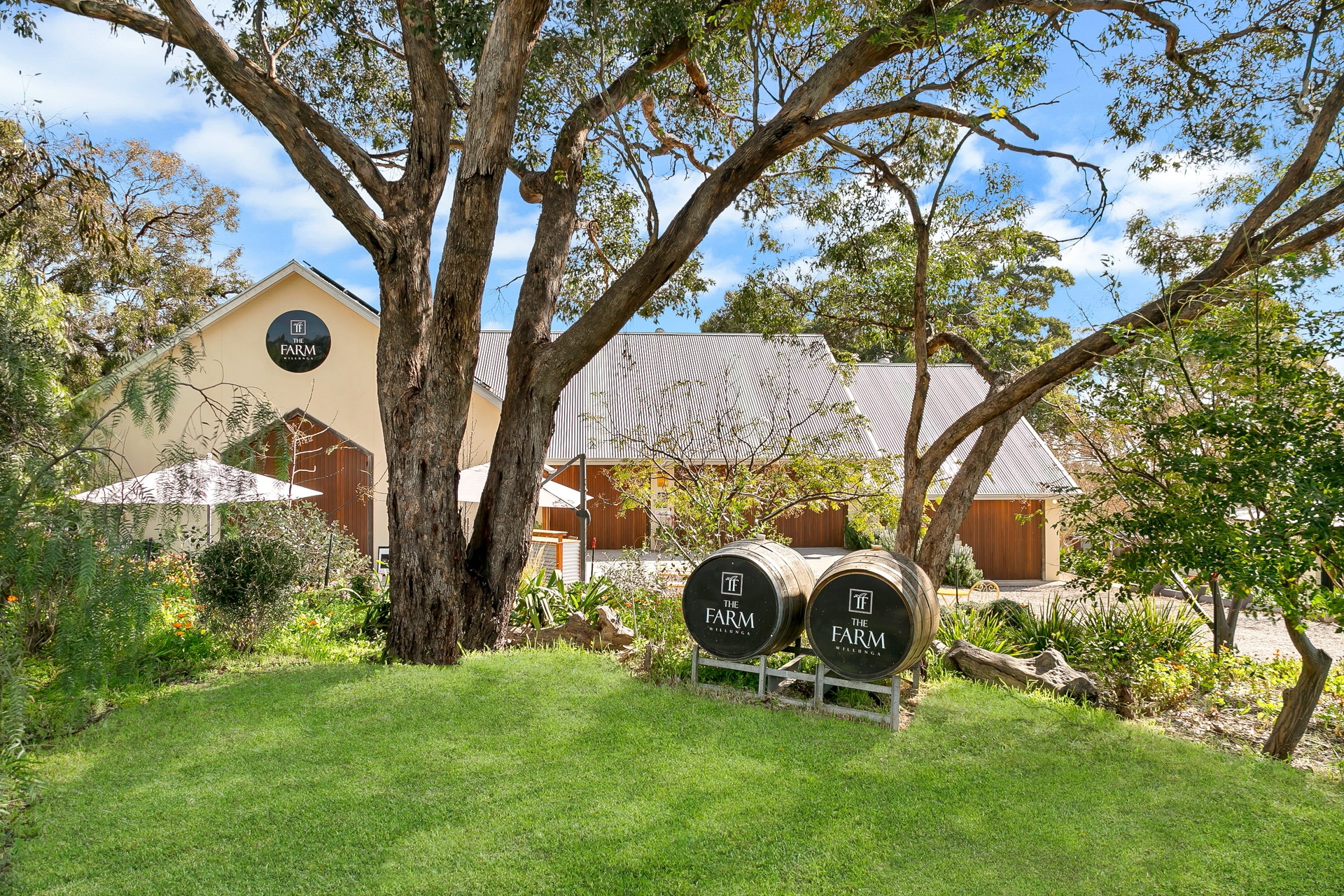 11 Martin Road, Willunga South Sold by Giordano & Partners - image 17