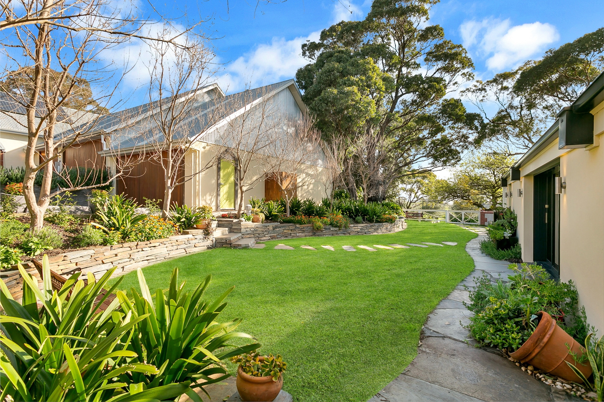 11 Martin Road, Willunga South Sold by Giordano & Partners - image 6