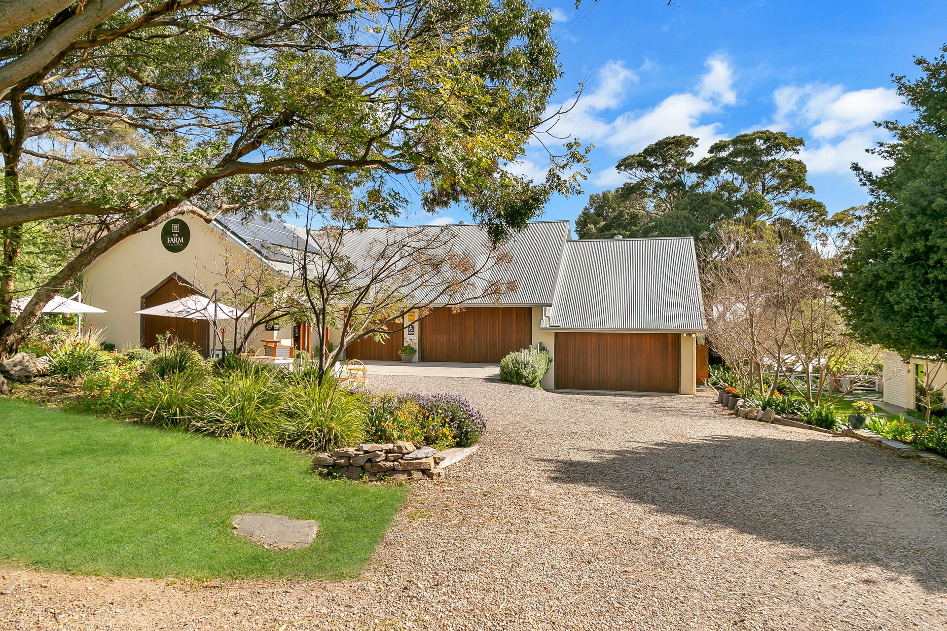 11 Martin Road, Willunga South Sold by Giordano & Partners - image 20