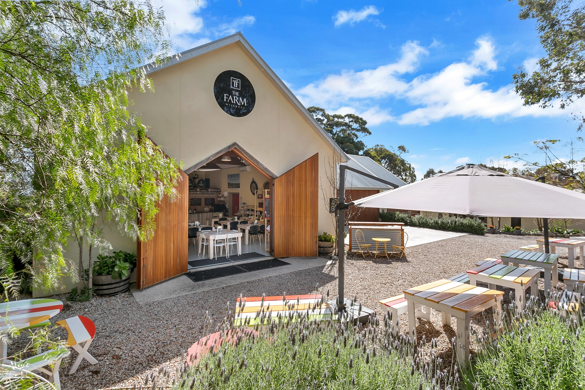 11 Martin Road, Willunga South Sold by Giordano & Partners - image 18
