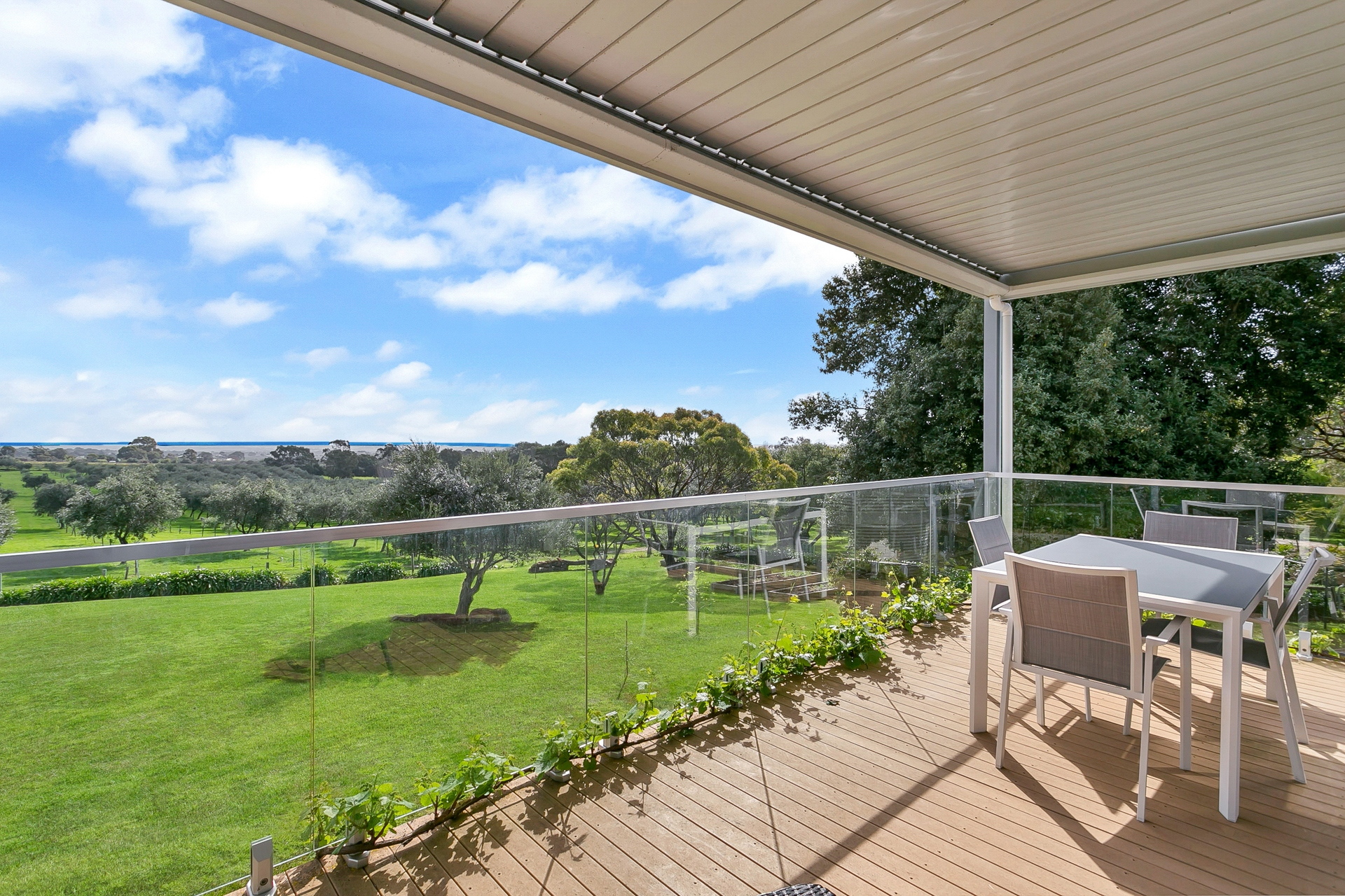 11 Martin Road, Willunga South Sold by Giordano & Partners - image 24