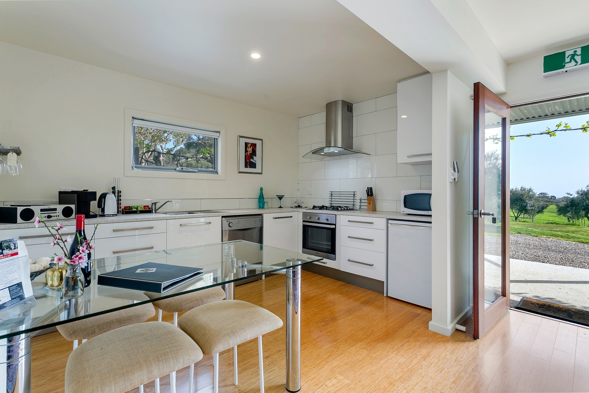 11 Martin Road, Willunga South Sold by Giordano & Partners - image 26