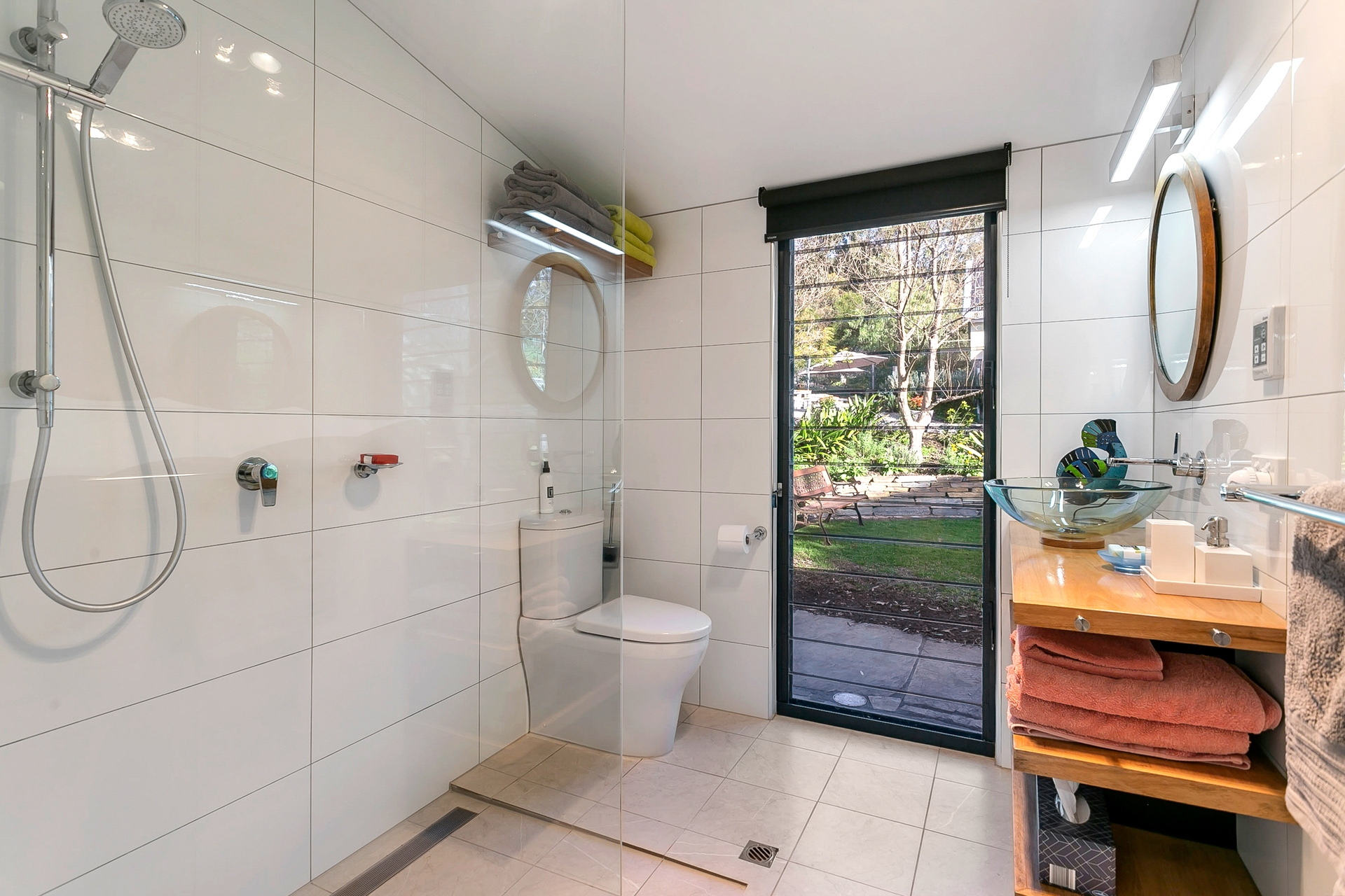 11 Martin Road, Willunga South Sold by Giordano & Partners - image 12