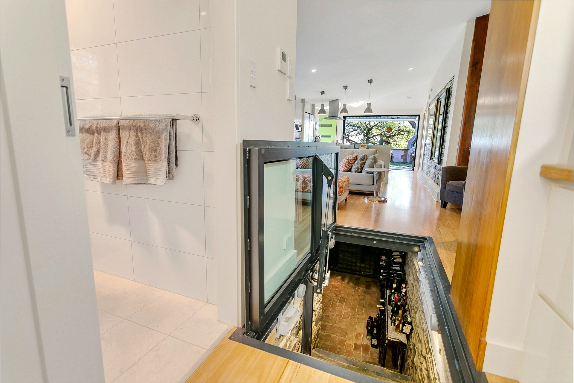 11 Martin Road, Willunga South Sold by Giordano & Partners - image 13