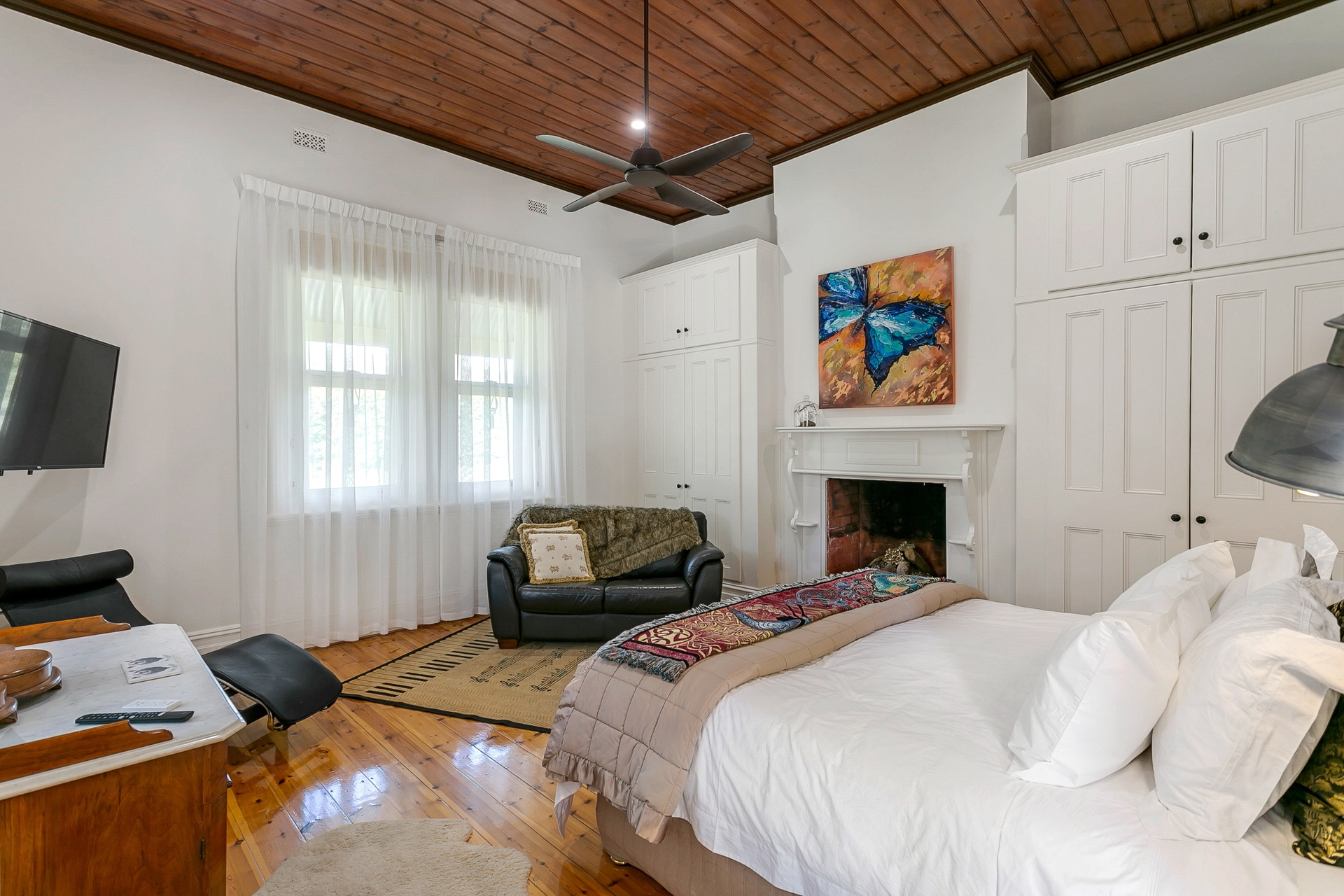 11 Martin Road, Willunga South Sold by Giordano & Partners - image 33