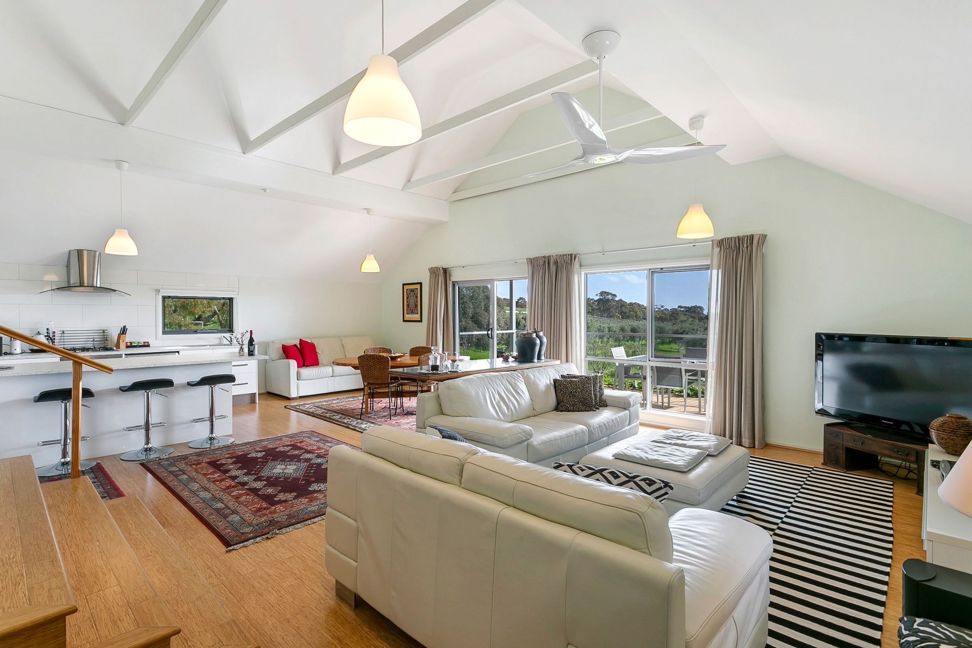 11 Martin Road, Willunga South Sold by Giordano & Partners - image 23