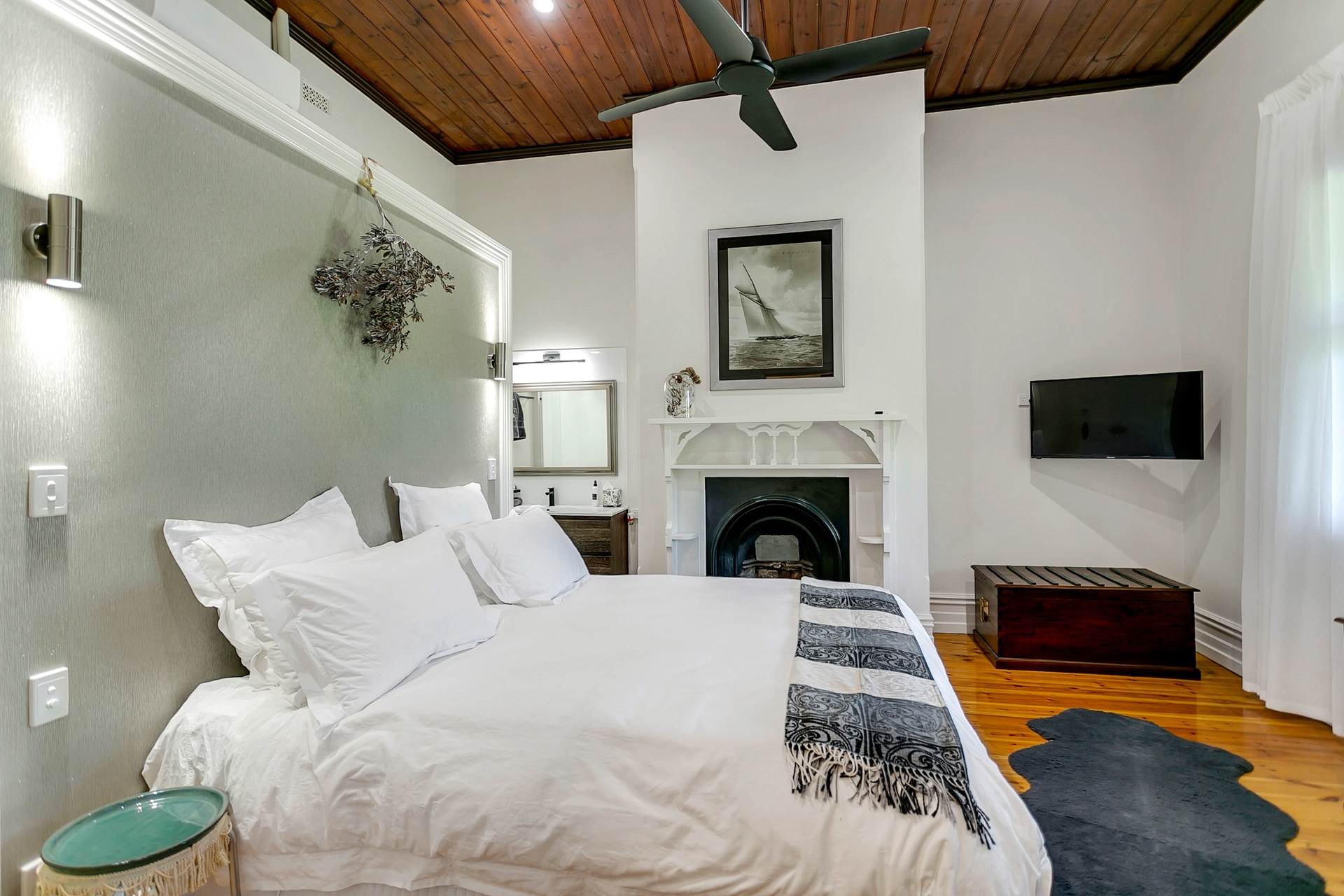 11 Martin Road, Willunga South Sold by Giordano & Partners - image 35