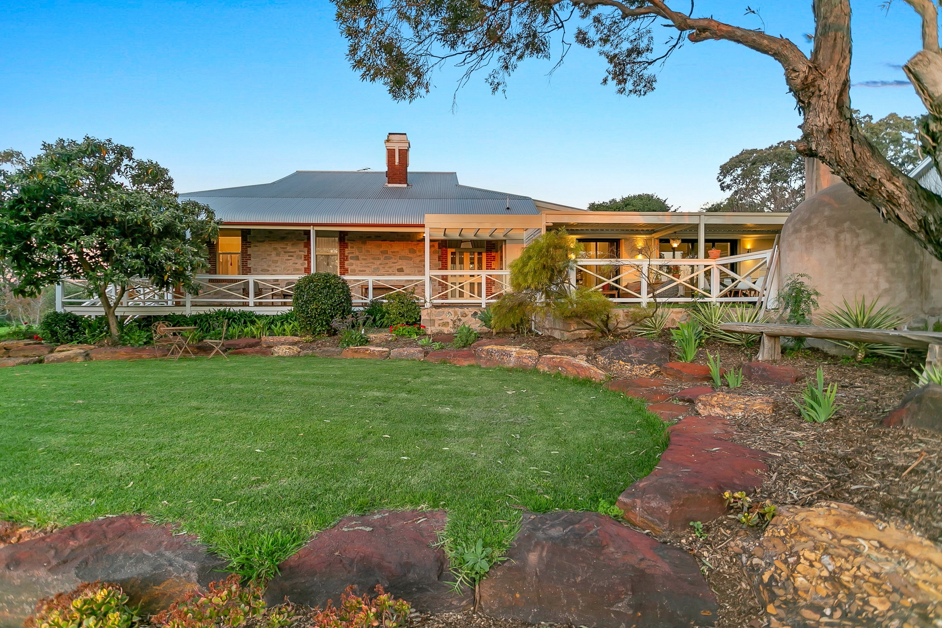 11 Martin Road, Willunga South Sold by Giordano & Partners - image 28