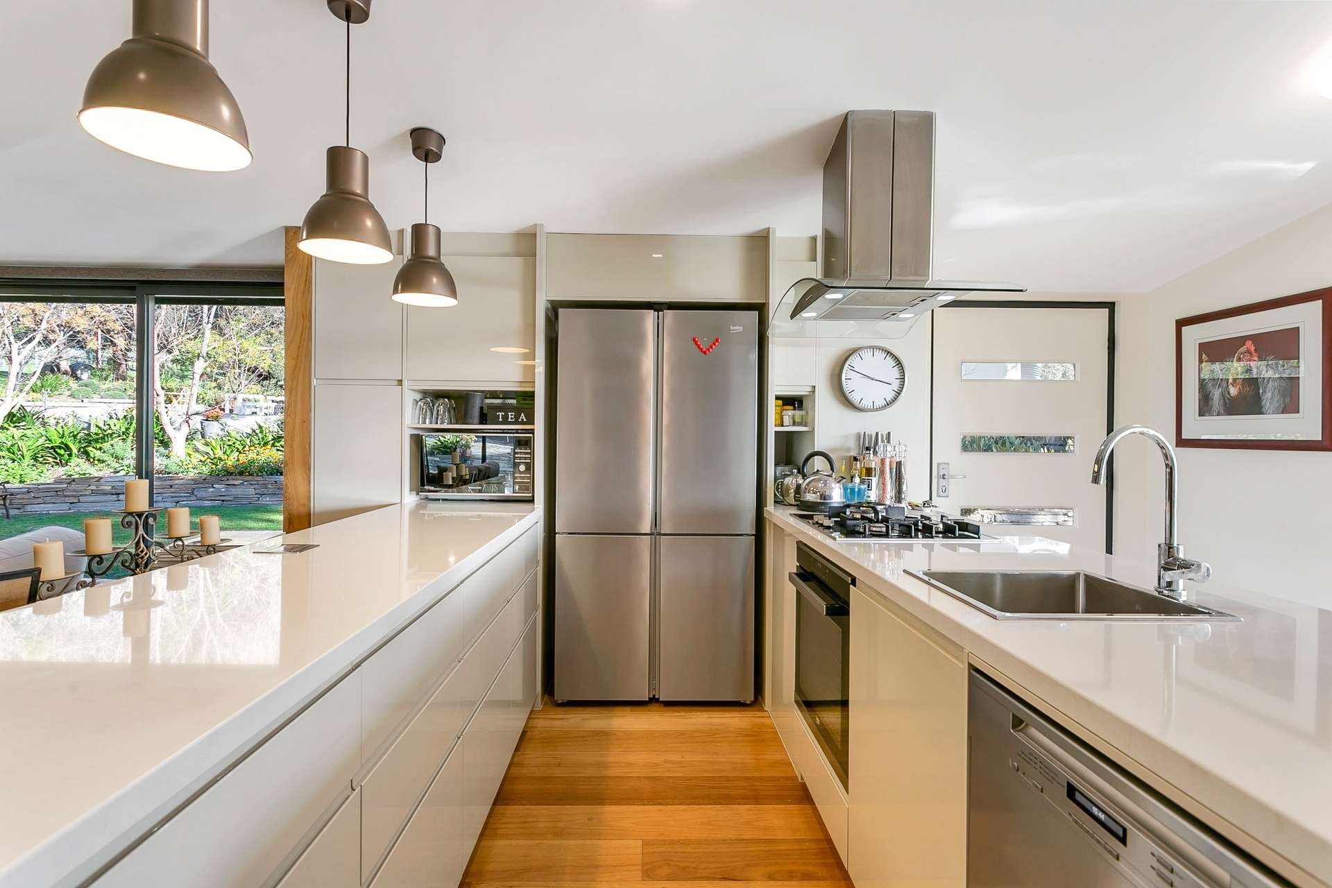 11 Martin Road, Willunga South Sold by Giordano & Partners - image 10