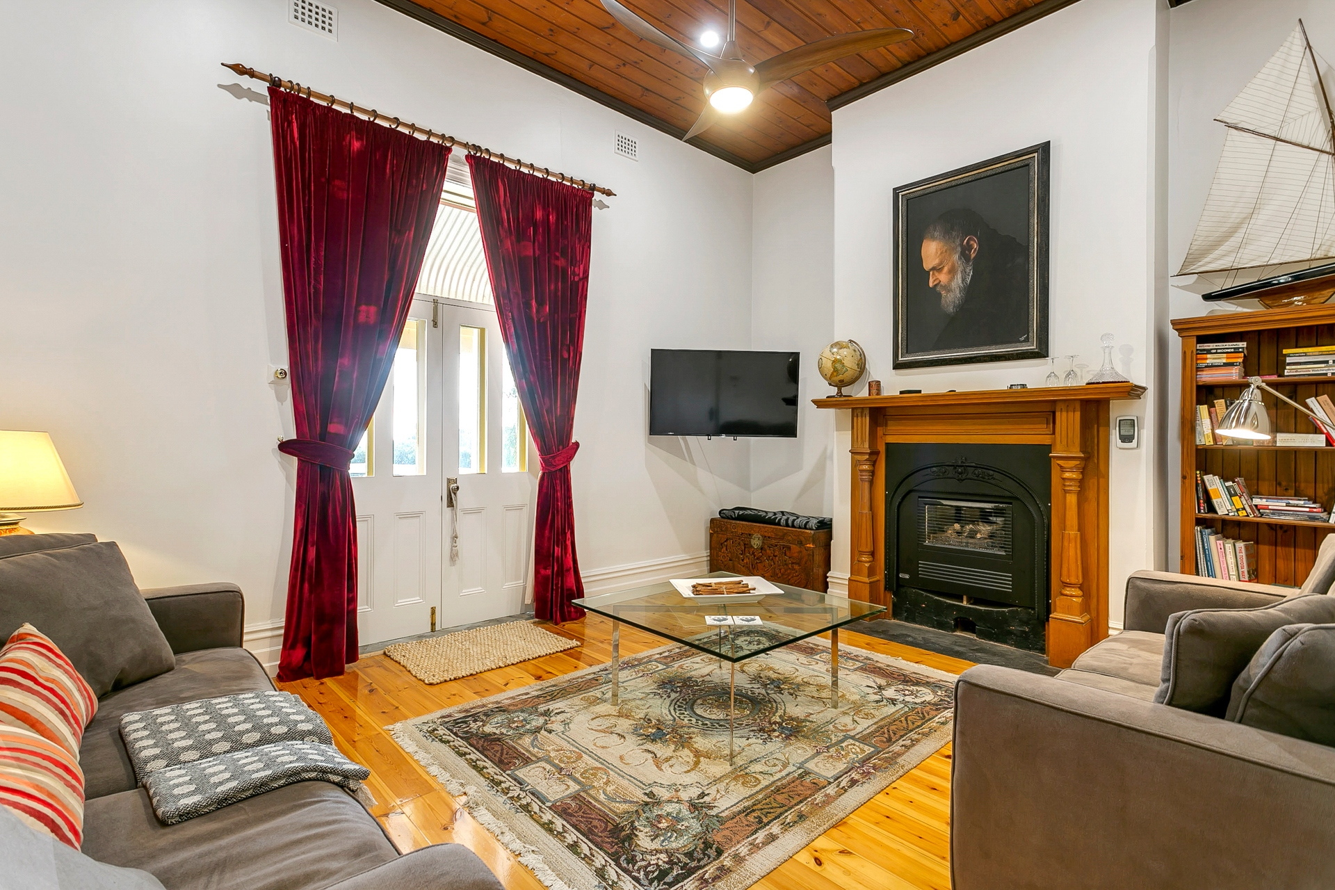 11 Martin Road, Willunga South Sold by Giordano & Partners - image 31