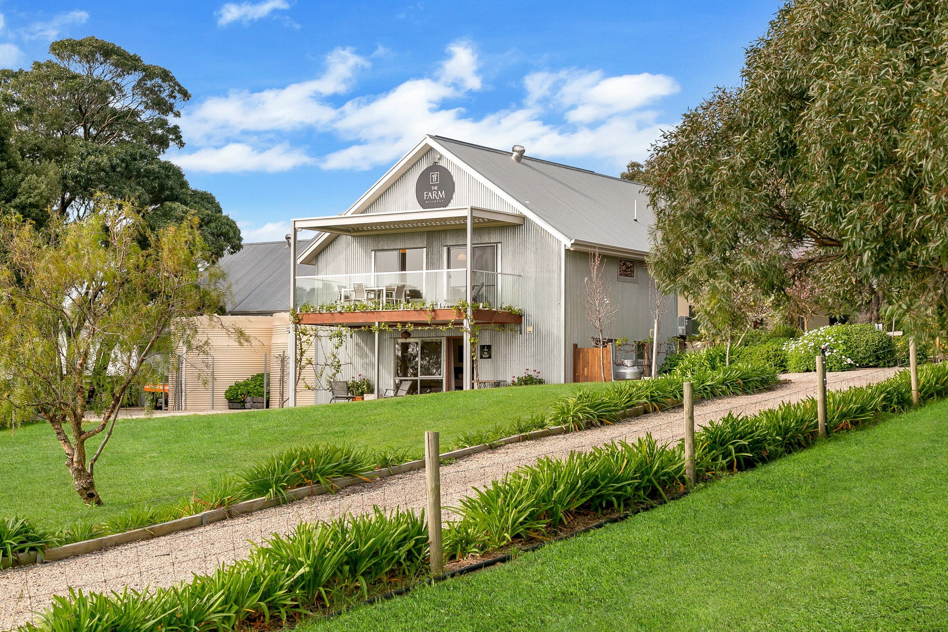 11 Martin Road, Willunga South Sold by Giordano & Partners - image 22