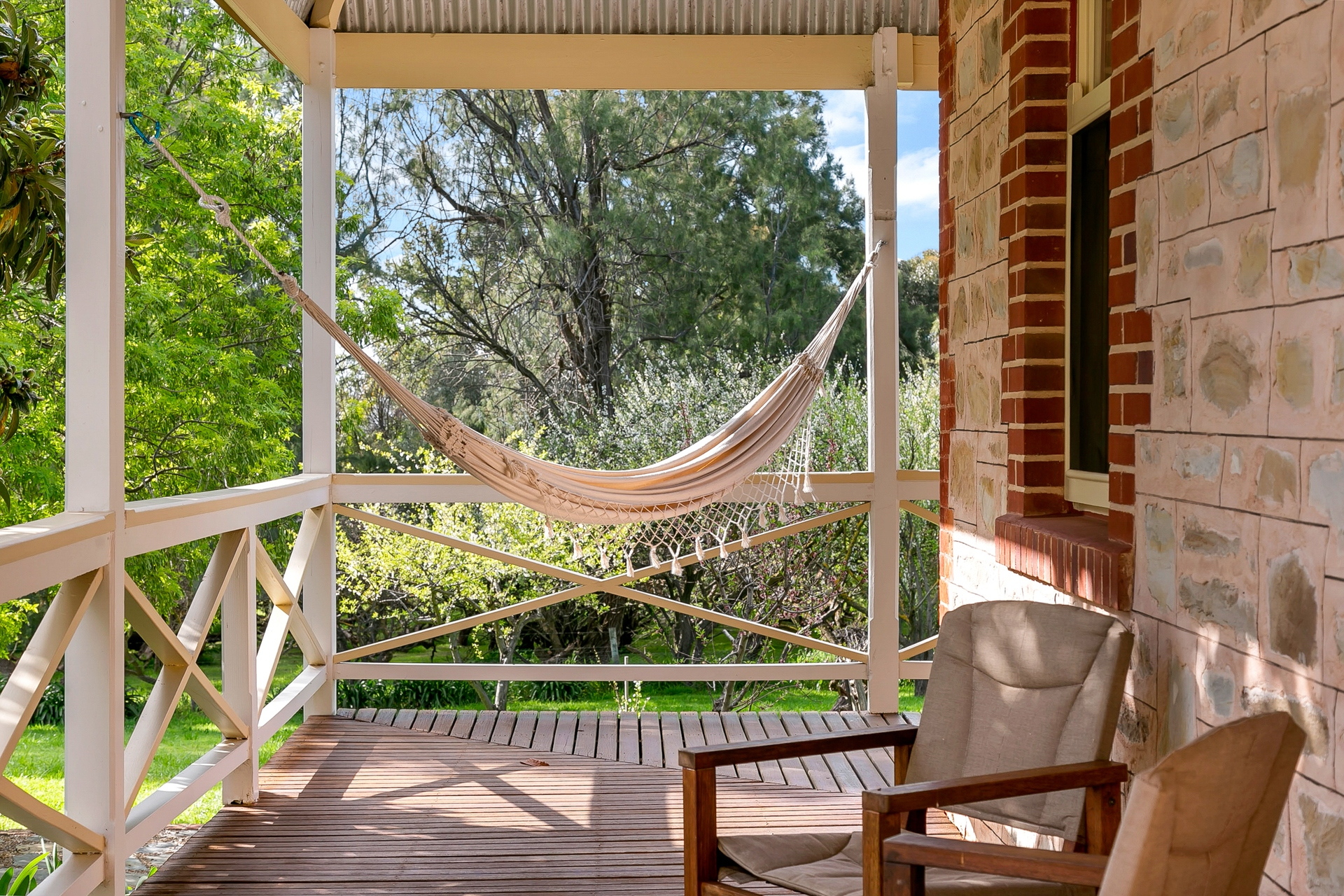 11 Martin Road, Willunga South Sold by Giordano & Partners - image 29