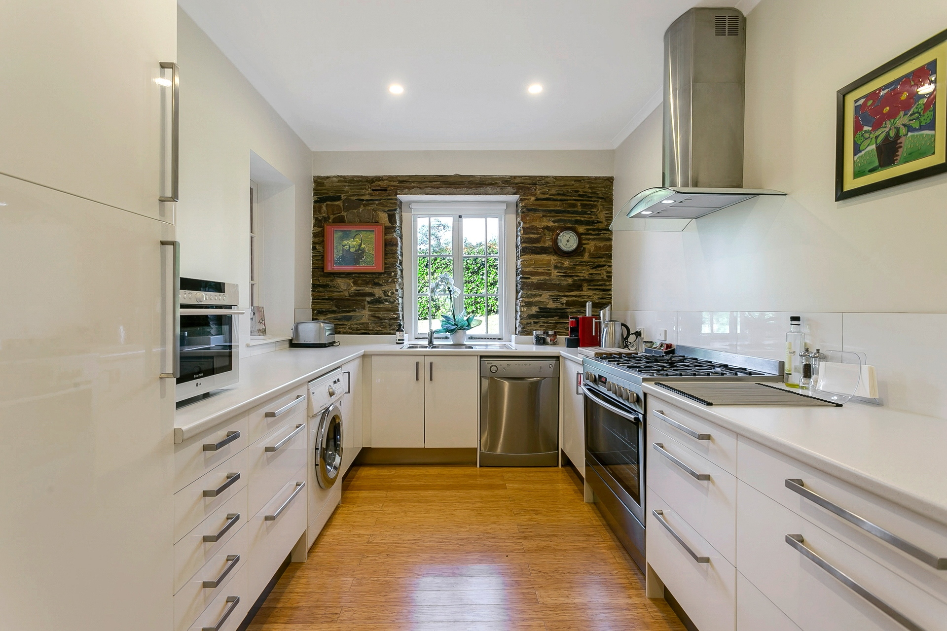 11 Martin Road, Willunga South Sold by Giordano & Partners - image 32