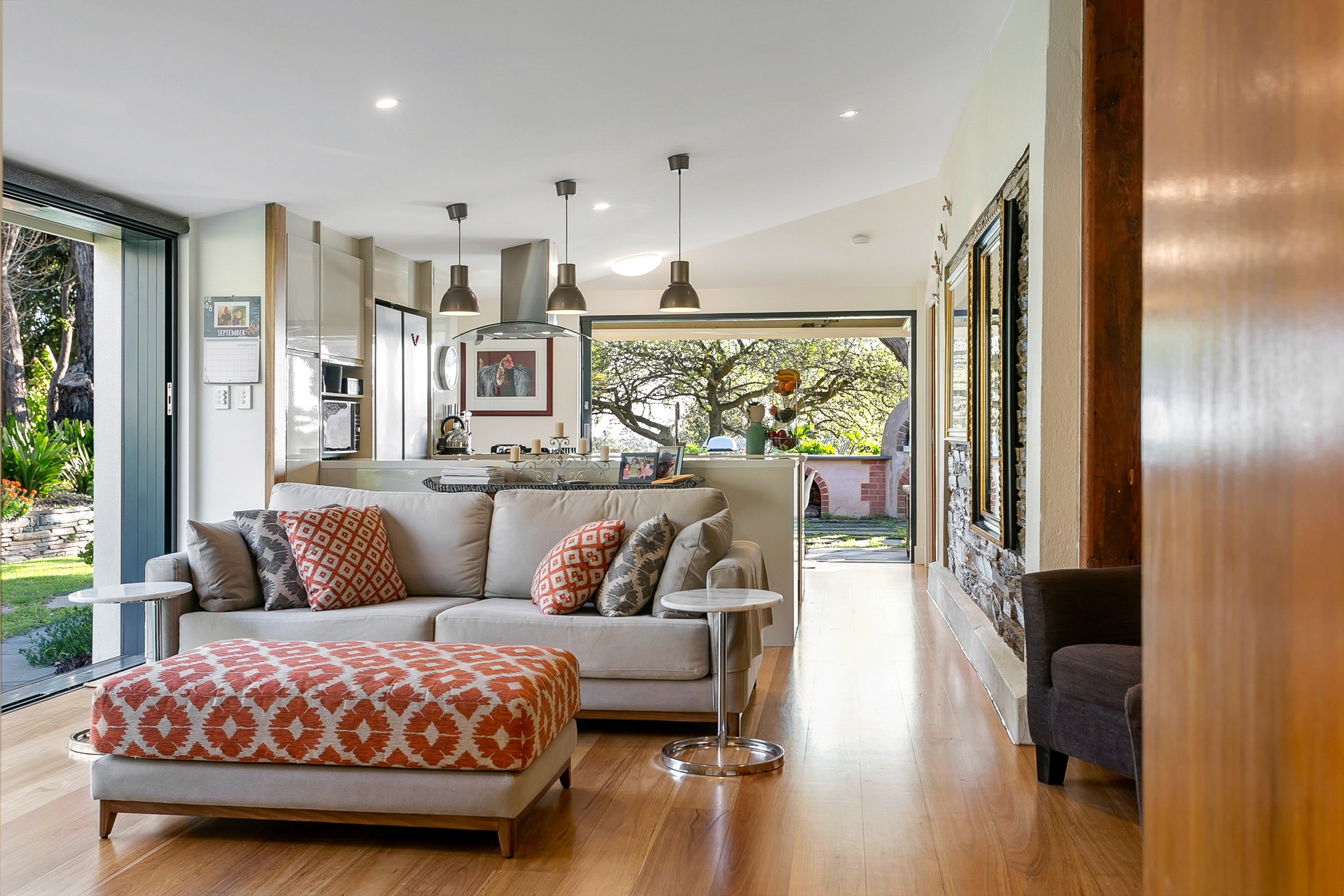 11 Martin Road, Willunga South Sold by Giordano & Partners - image 9