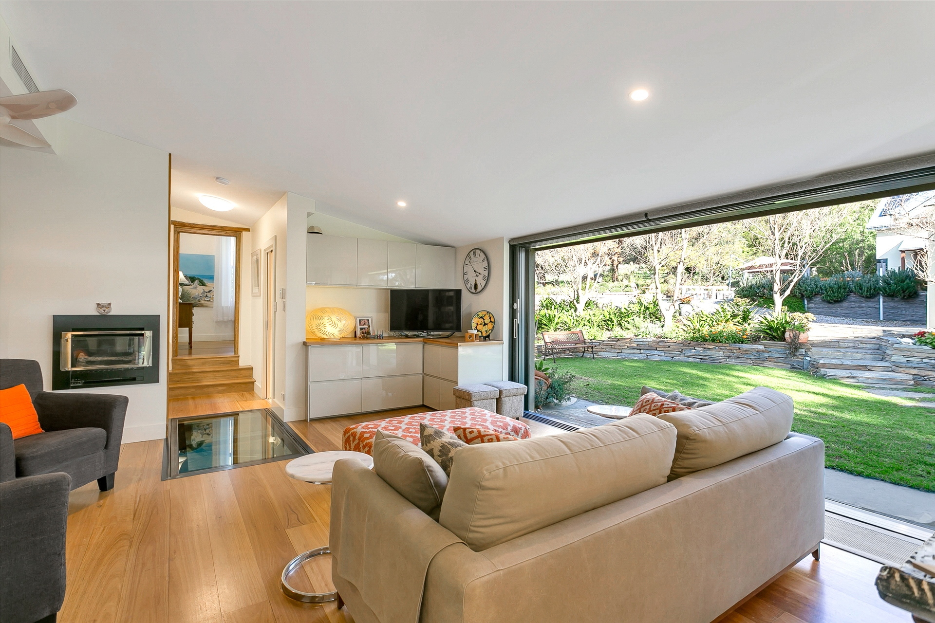 11 Martin Road, Willunga South Sold by Giordano & Partners - image 11