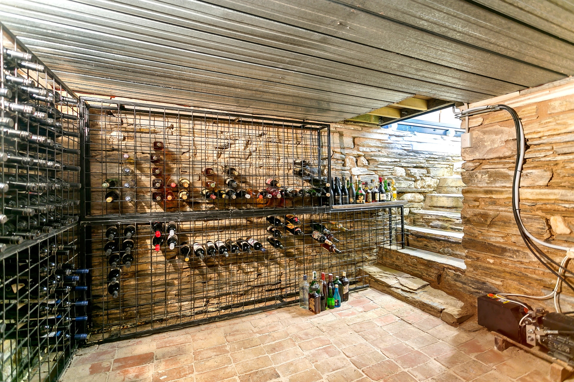 11 Martin Road, Willunga South Sold by Giordano & Partners - image 14