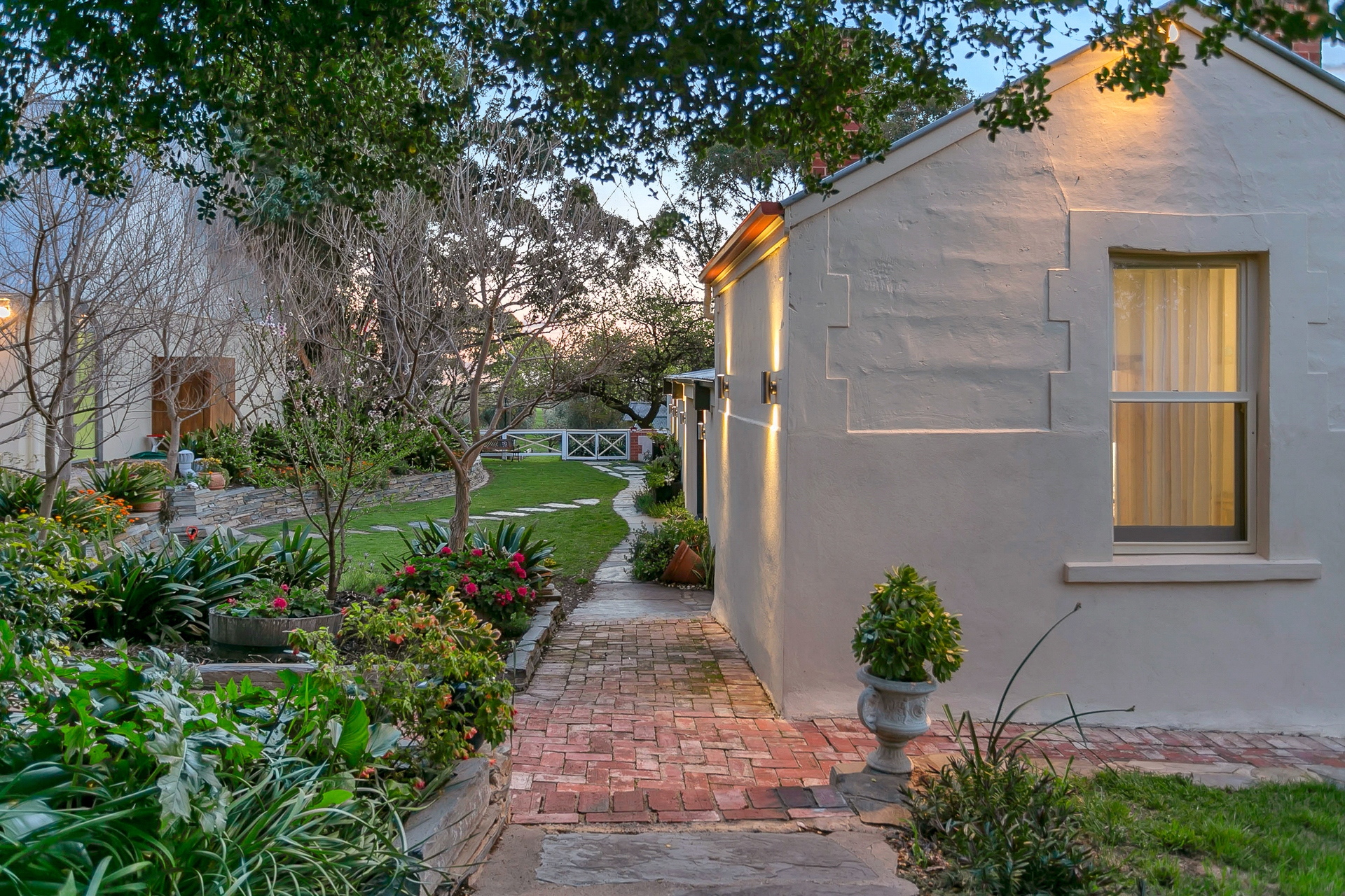 11 Martin Road, Willunga South Sold by Giordano & Partners - image 8