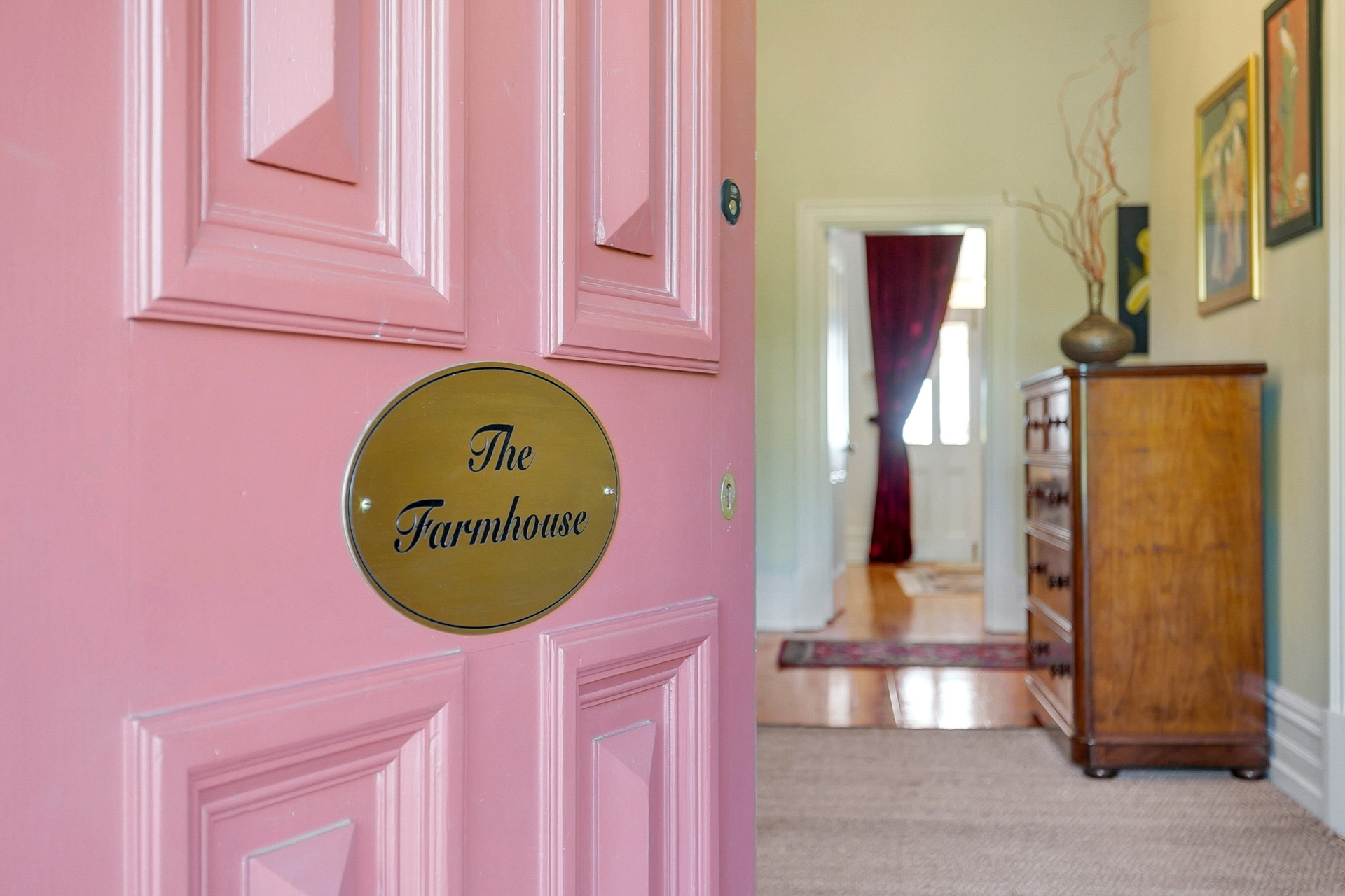 11 Martin Road, Willunga South Sold by Giordano & Partners - image 30