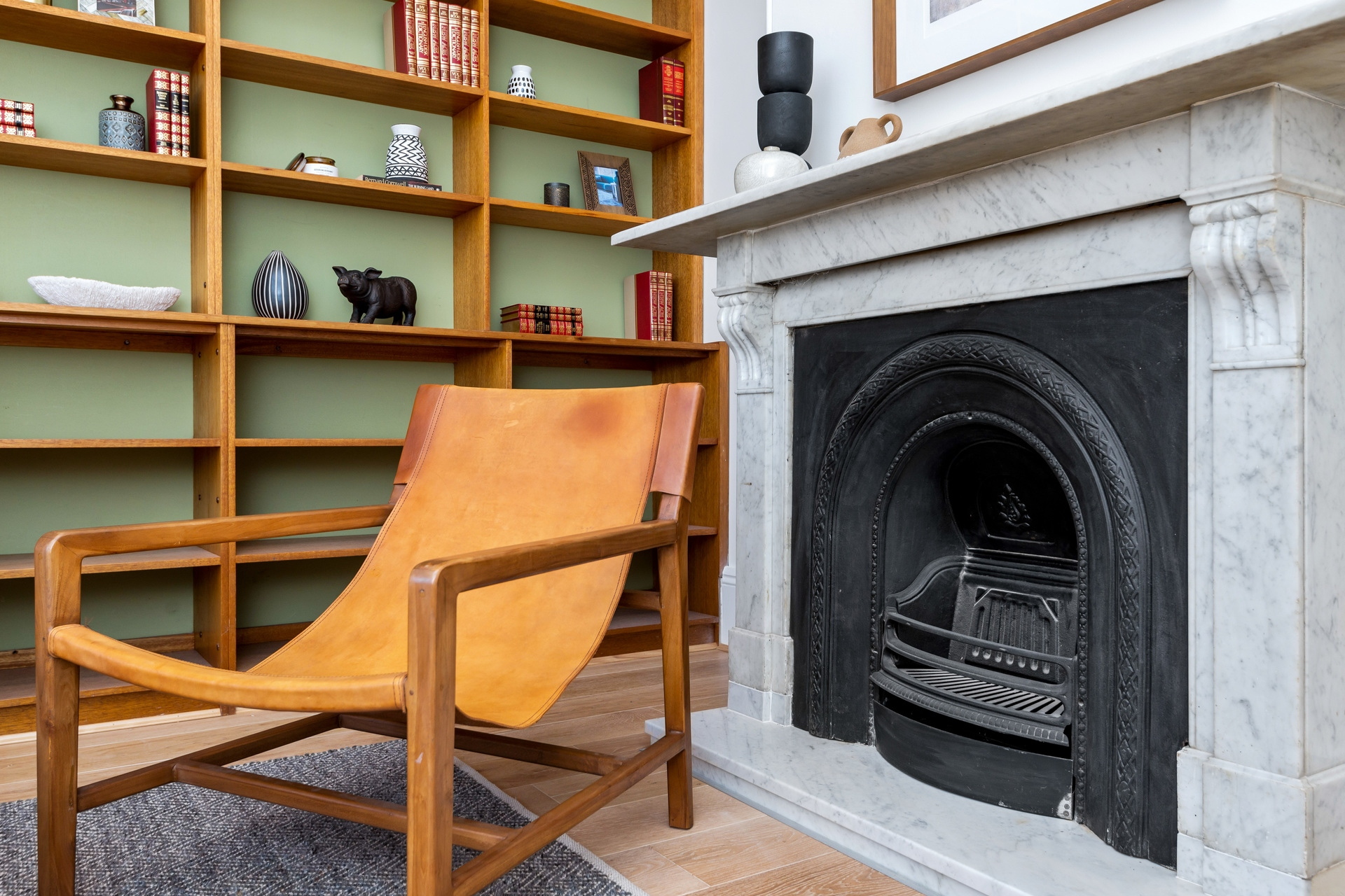 382 The Parade (entrance Walsall Street), Kensington Park Sold by Giordano & Partners - image 6