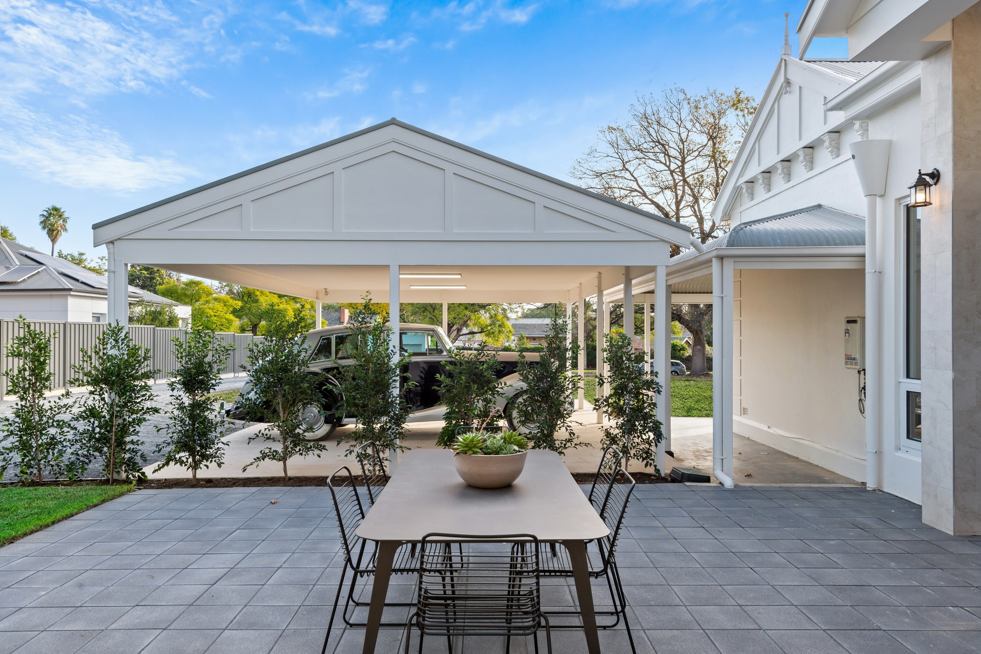 382 The Parade (entrance Walsall Street), Kensington Park Sold by Giordano & Partners - image 13